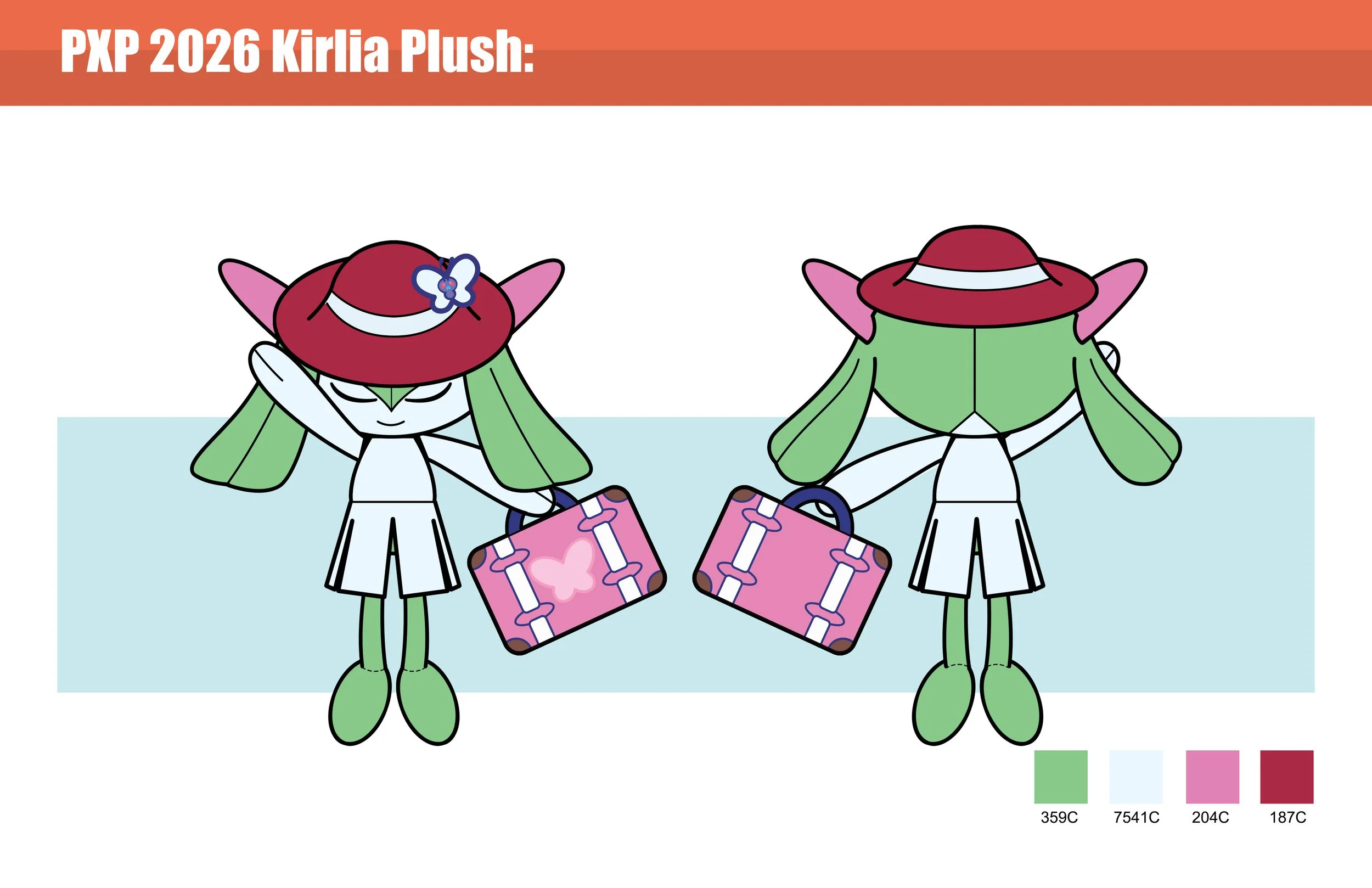 PXP_Kirlia_plush.jpg