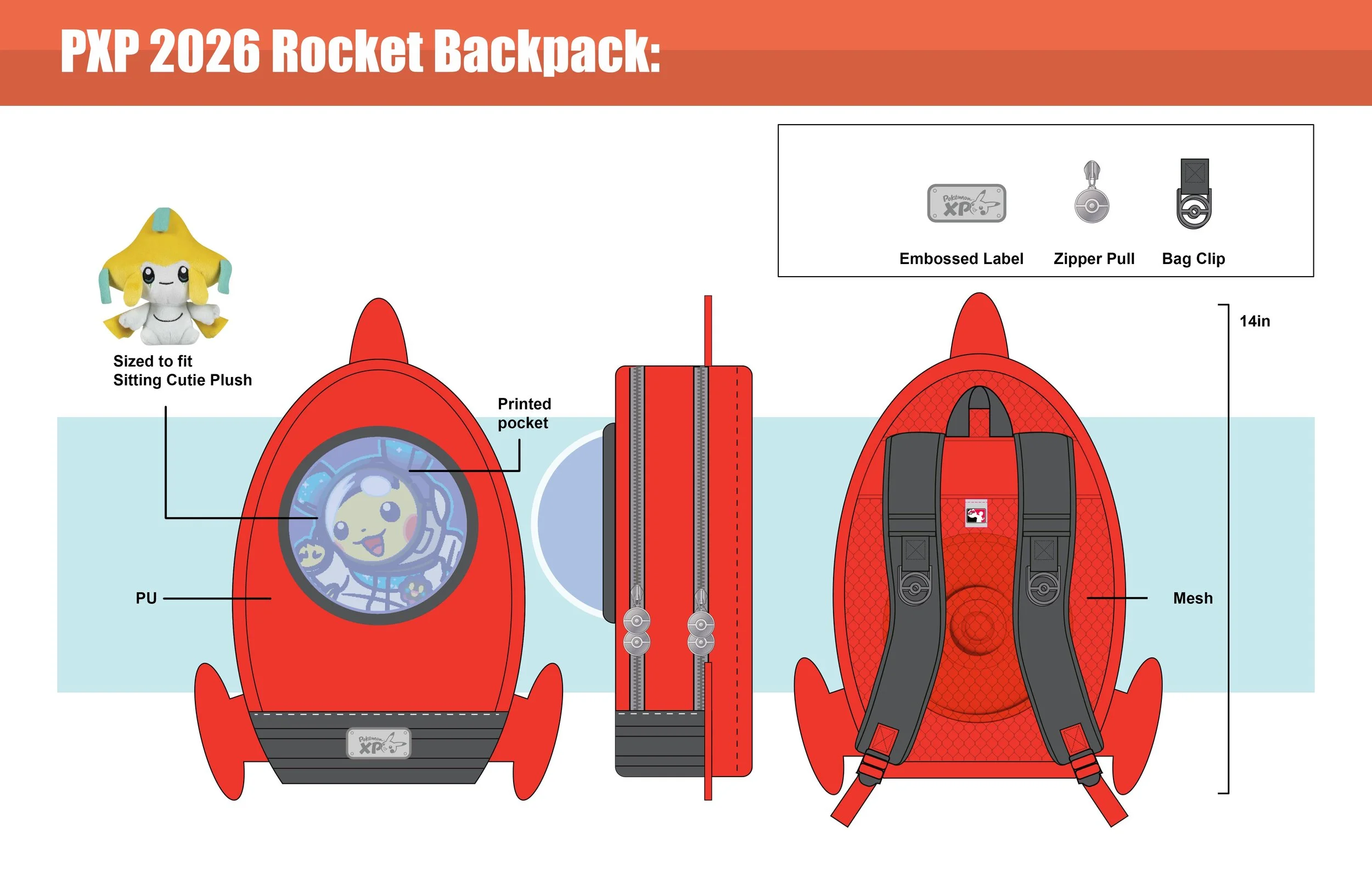 codys_pxp_rocket_backpack.jpg