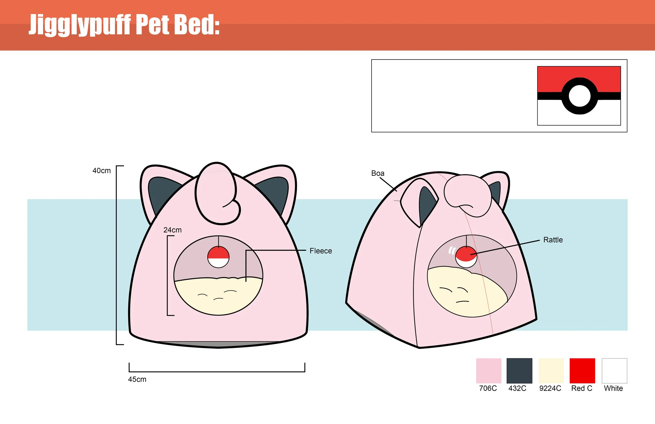 codys_Jiggly_puff_bed.jpg