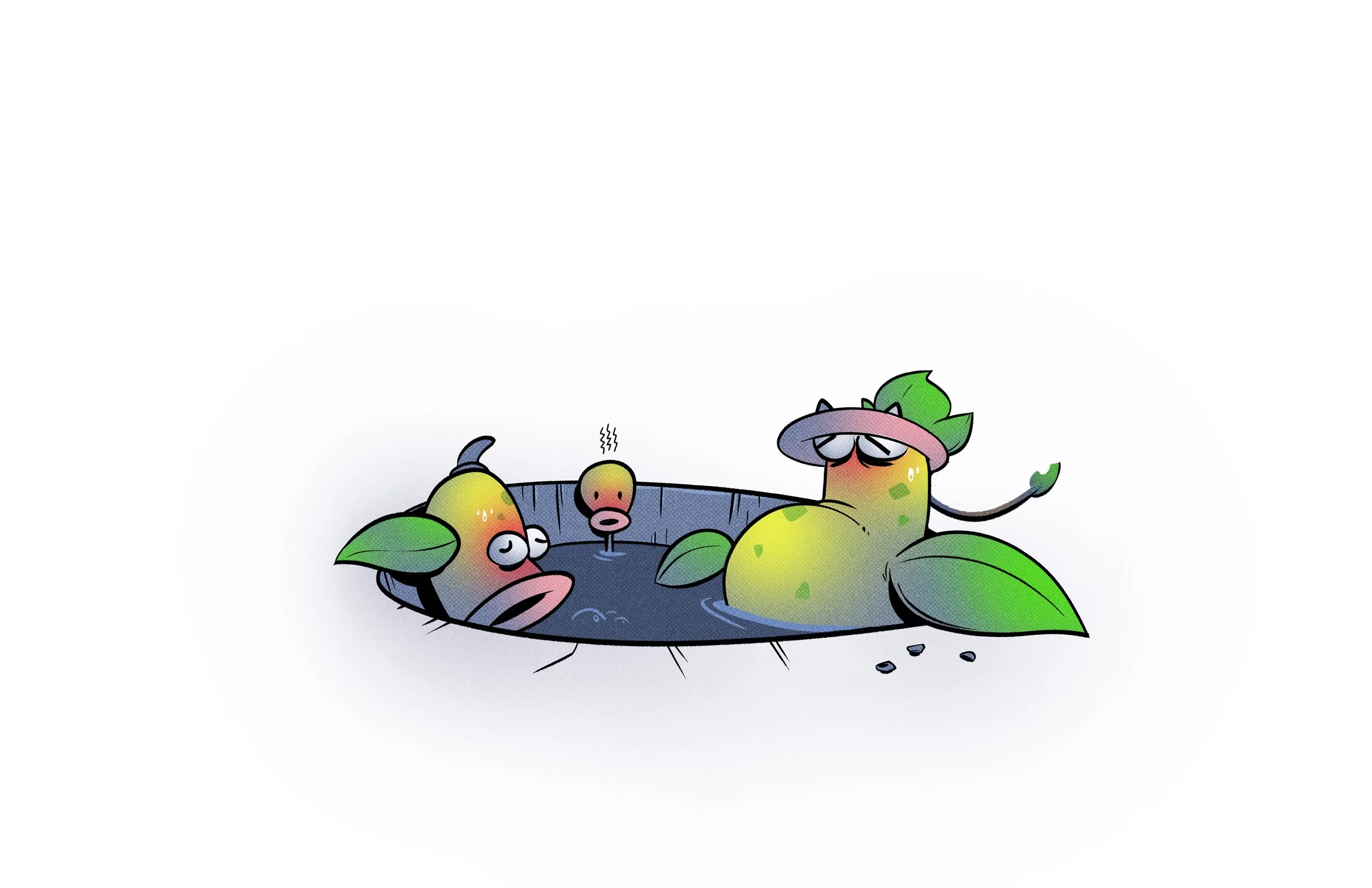 bell_spa2.jpg