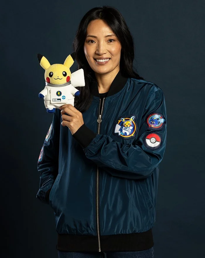 202609_Grid_ESA_ClothingTease-1.jpg