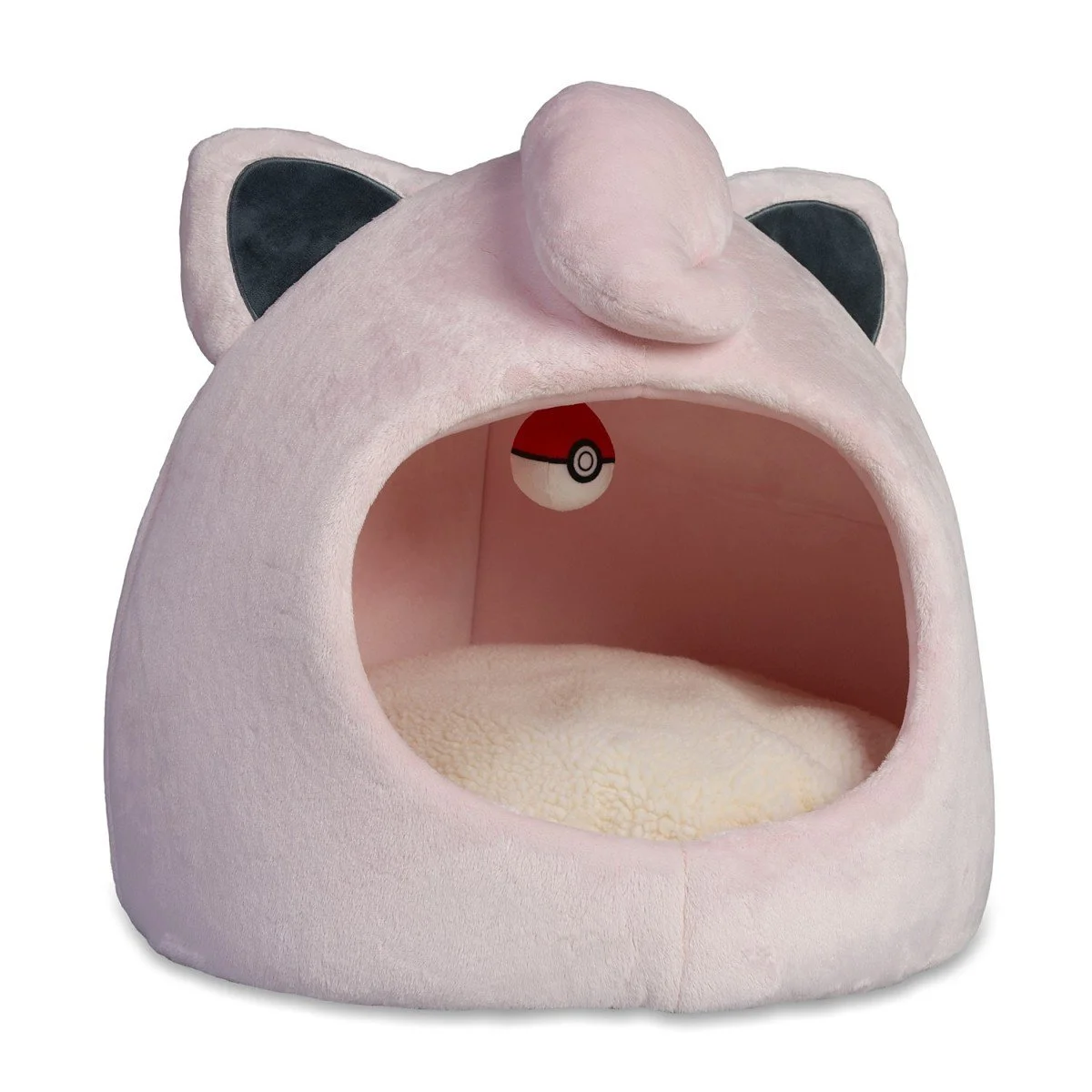 Cat_Cave_2.jpg