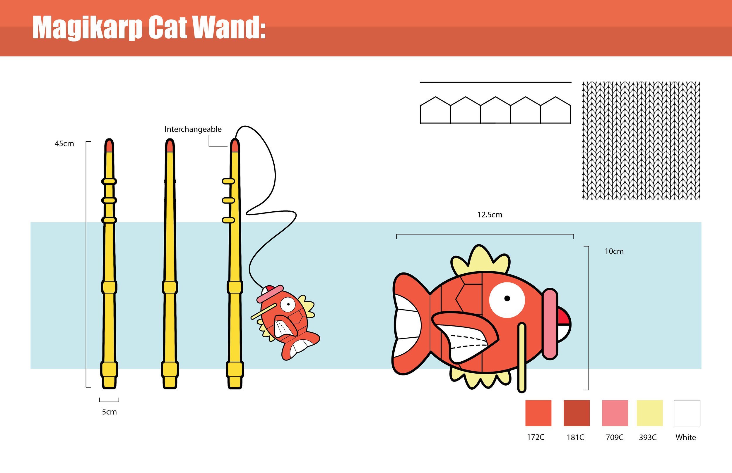 codys_magikarp.jpg