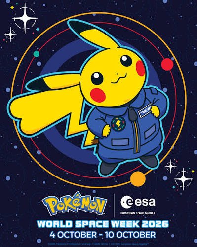 spacep.jpeg