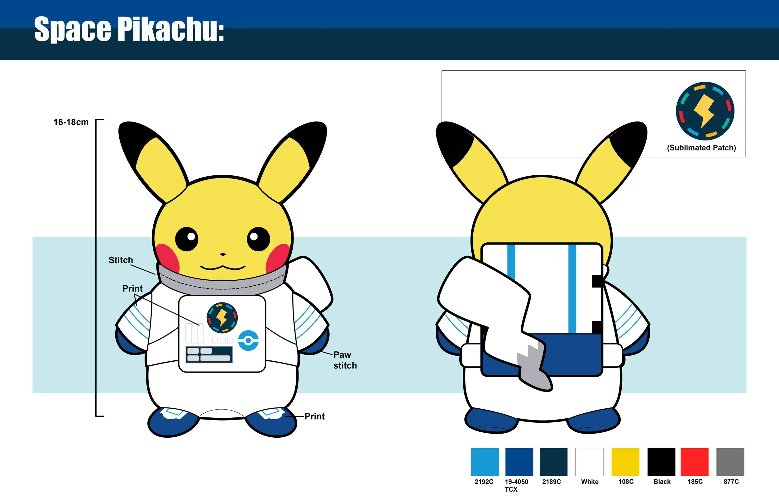 codys_space_pikachu_1.jpeg