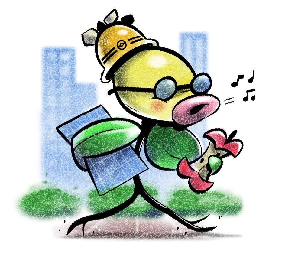 bellsprout copy.jpg
