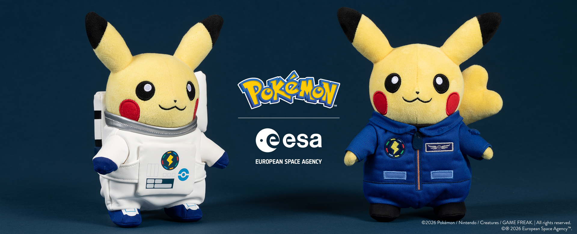 202609_Banner_ESA_Hero_Desktop.png