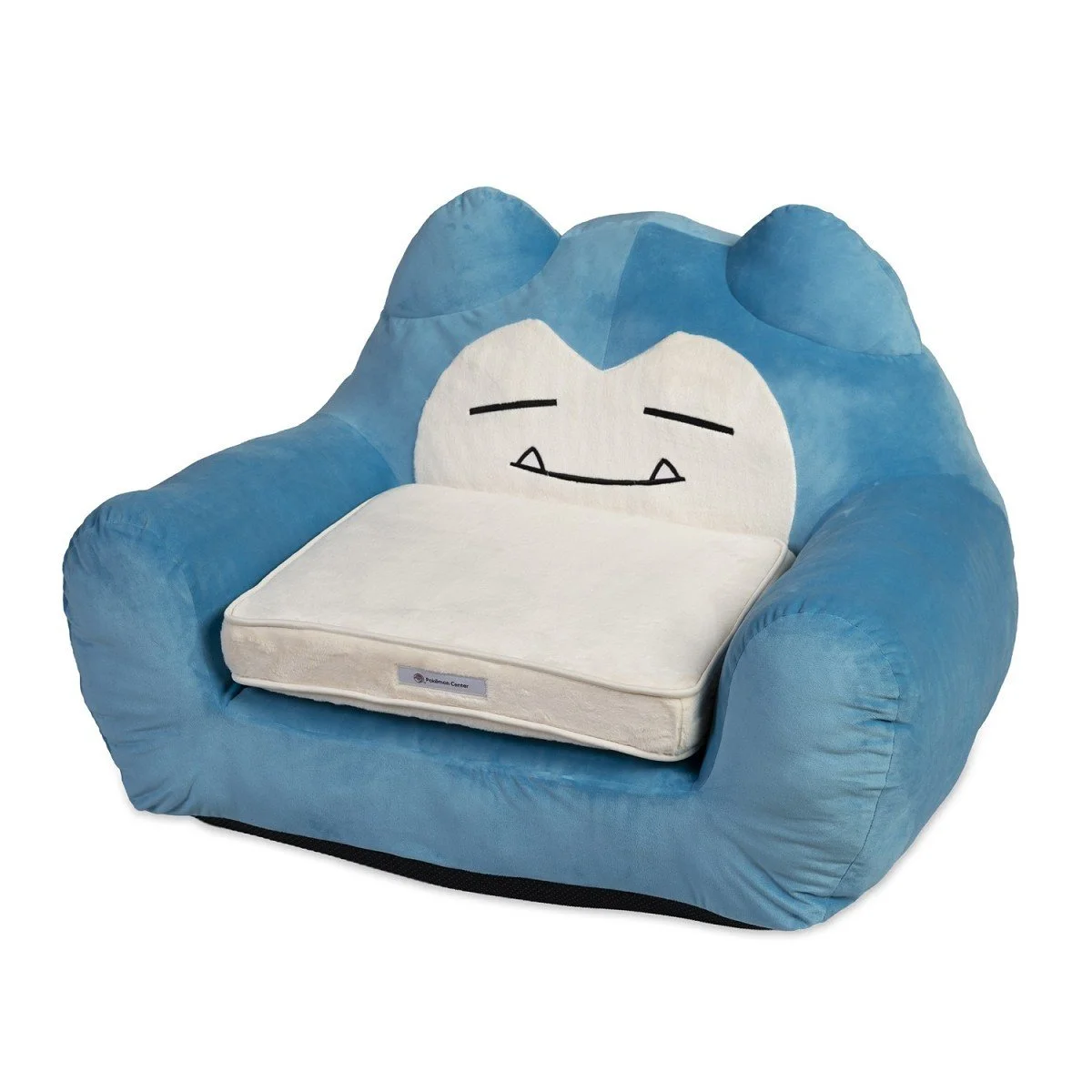 Snorlax_Bed.jpg