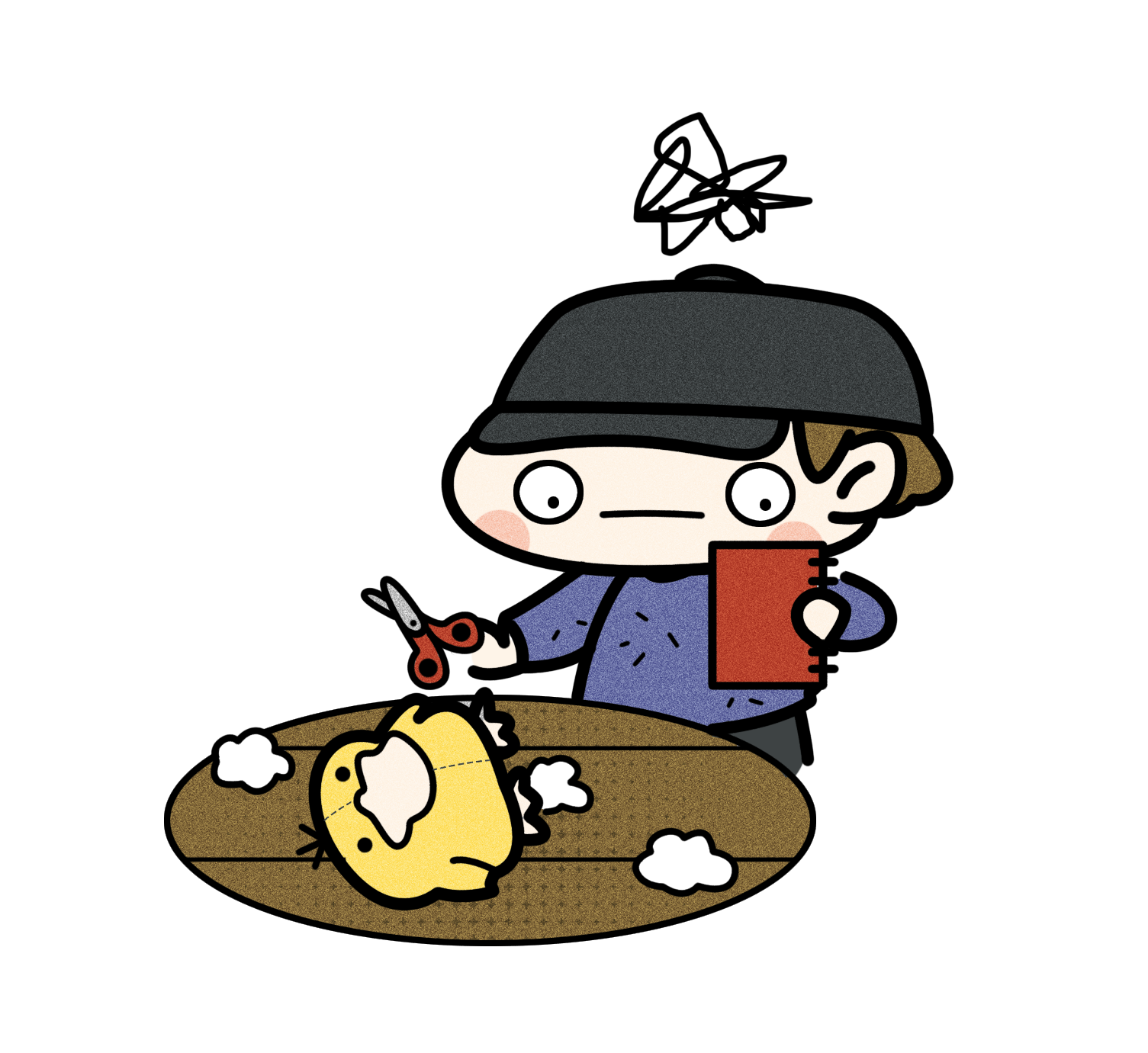 plushmaker.png