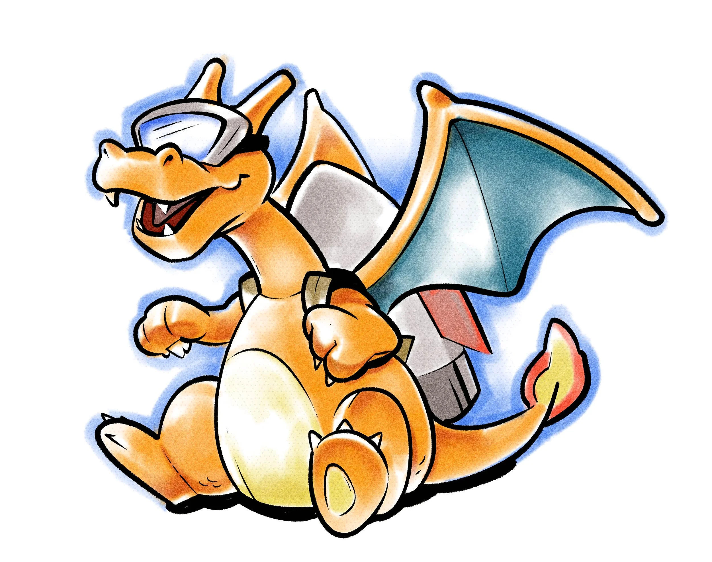 charizard_plush_sketch.jpg