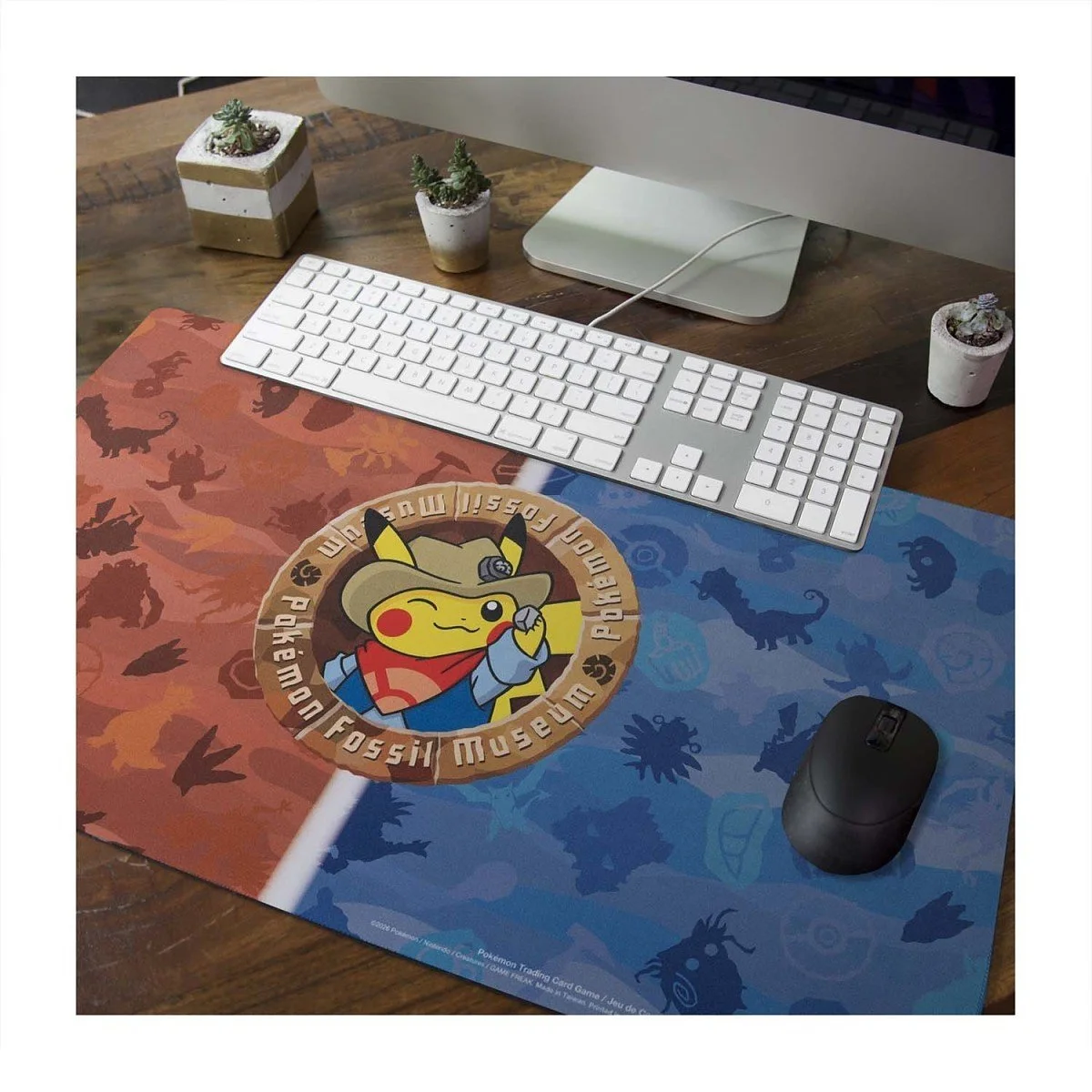 fossil_playmat.jpg