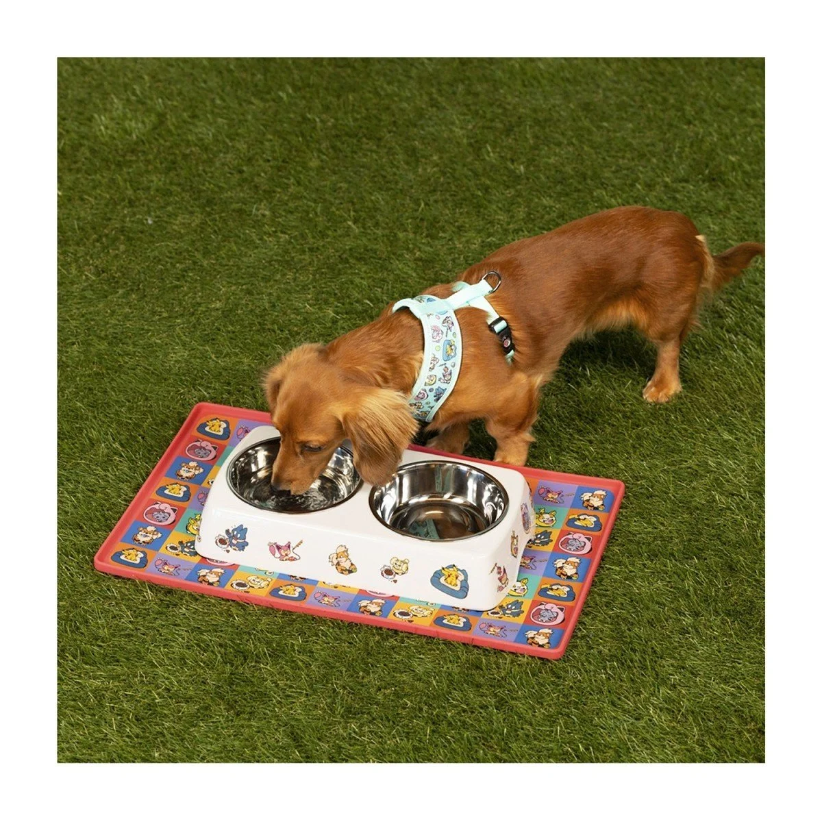 Food_Mat.jpg