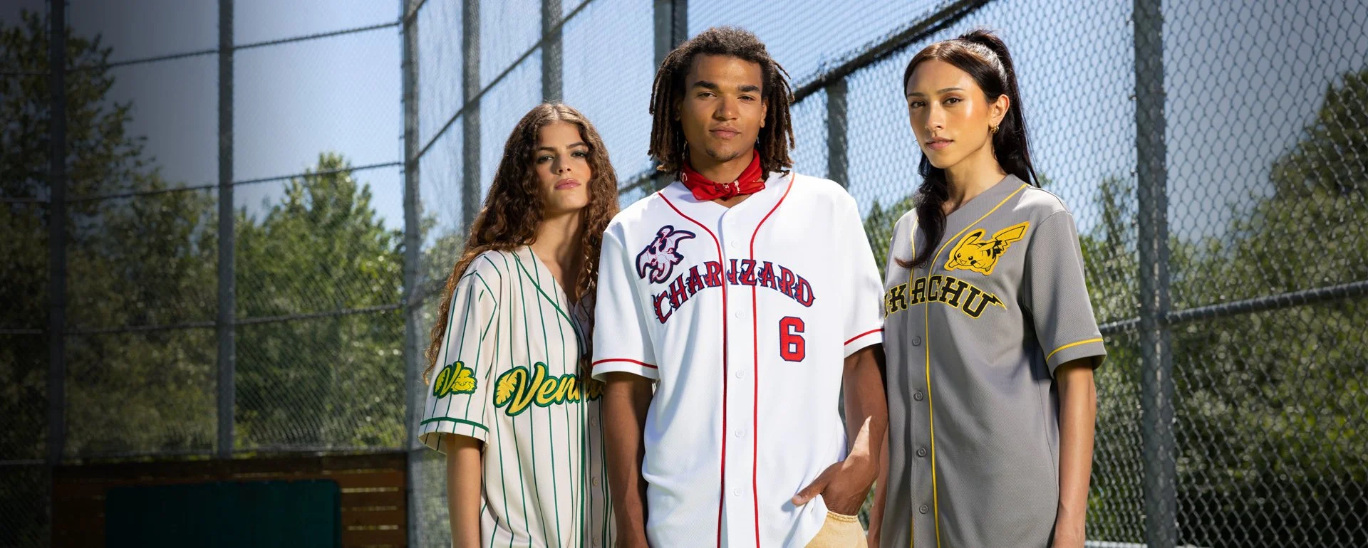 202608_ImageCarousel_Baseball_Desktop.jpg
