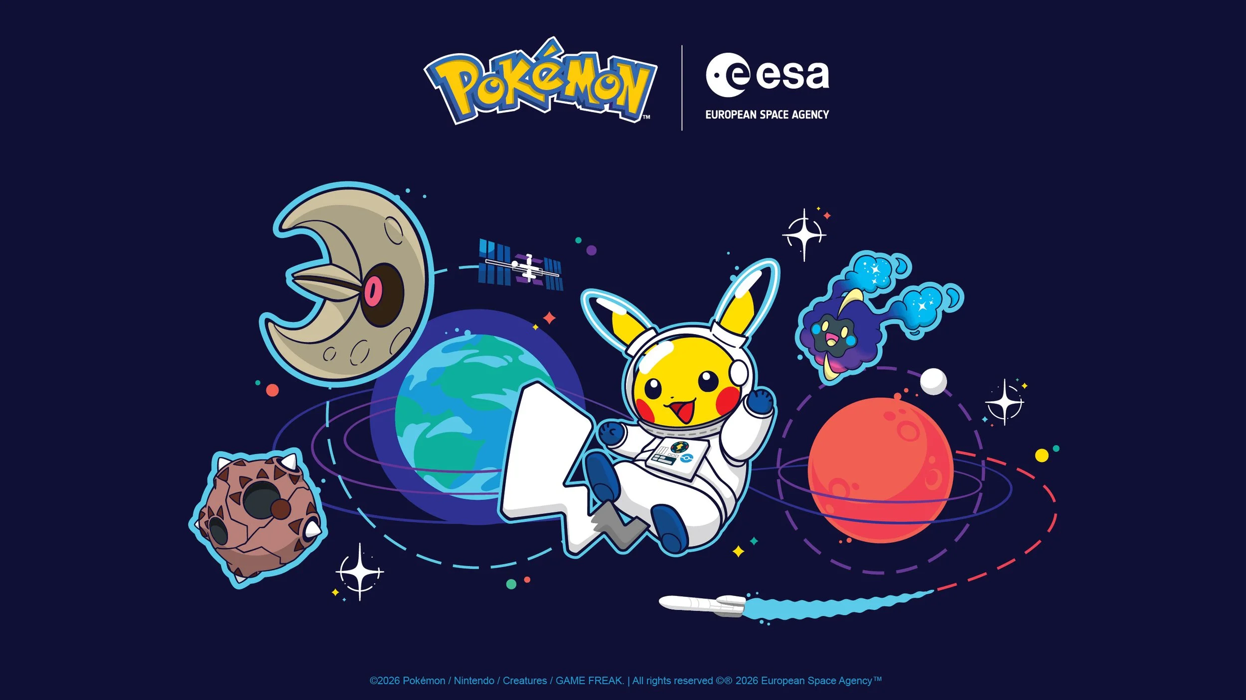Pokemon_x_ESA_collaboration_key_art.jpg