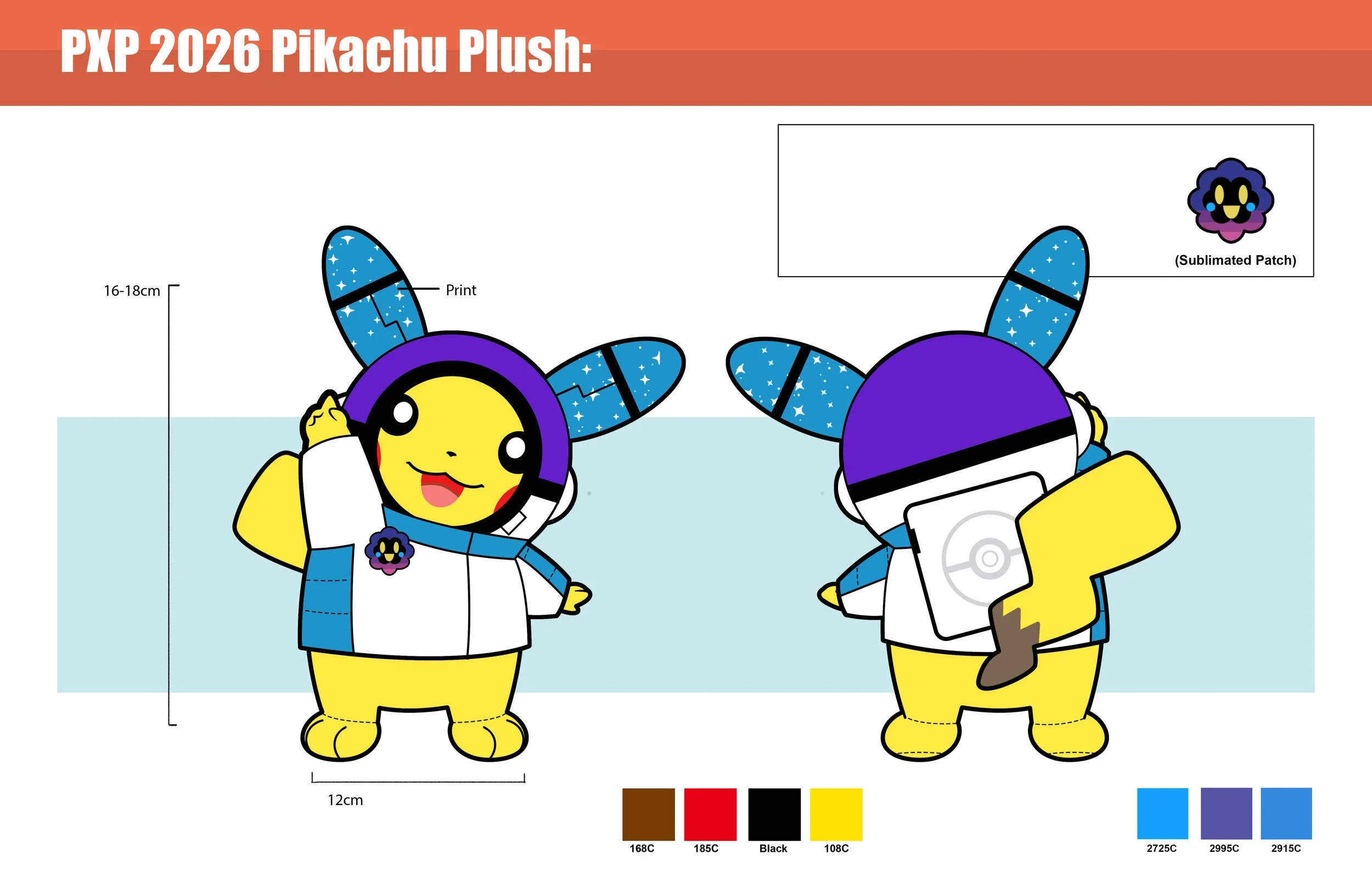 codys_pikachu_mistral.jpg