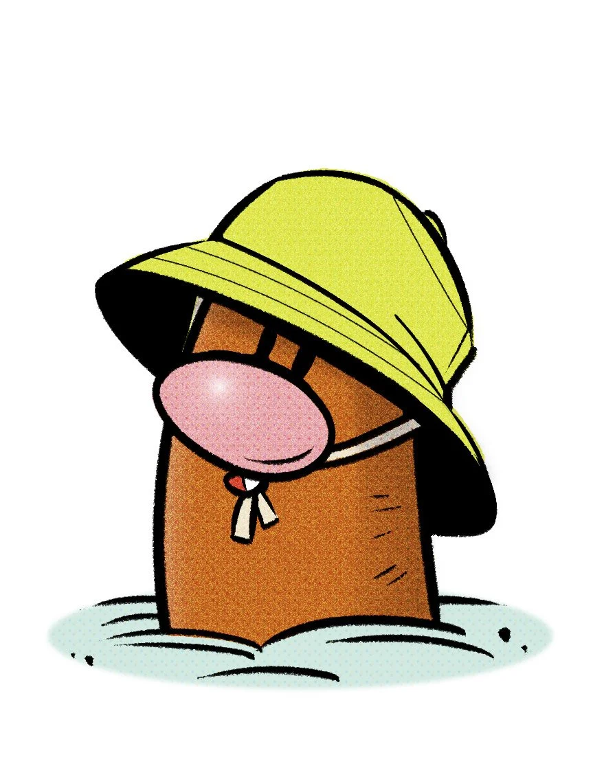 diglett_rain_hat copy.jpg