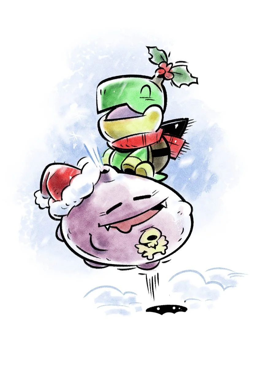 christmas_turtwig.jpg