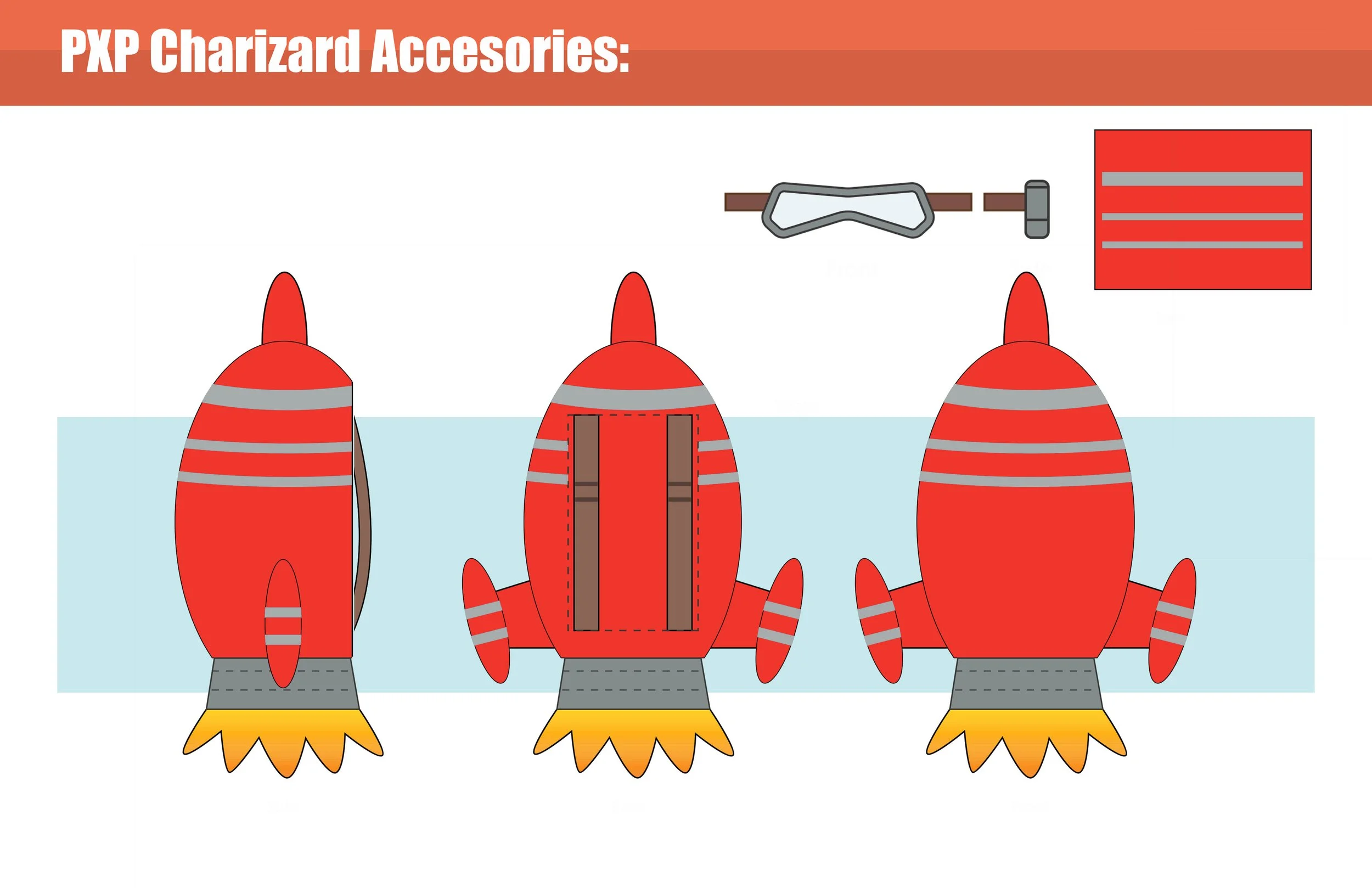 PXP_Charizard_rocket.jpg