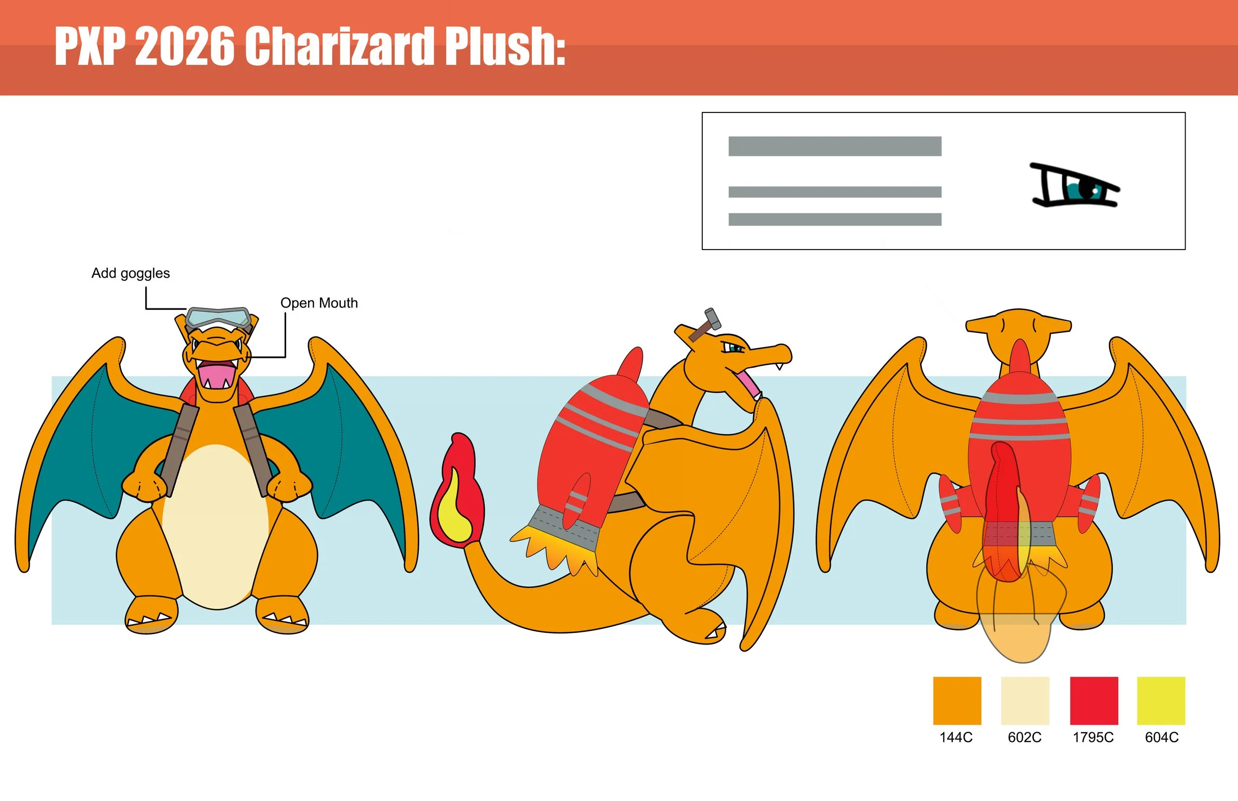 PXP_Charizard_Plush.jpg