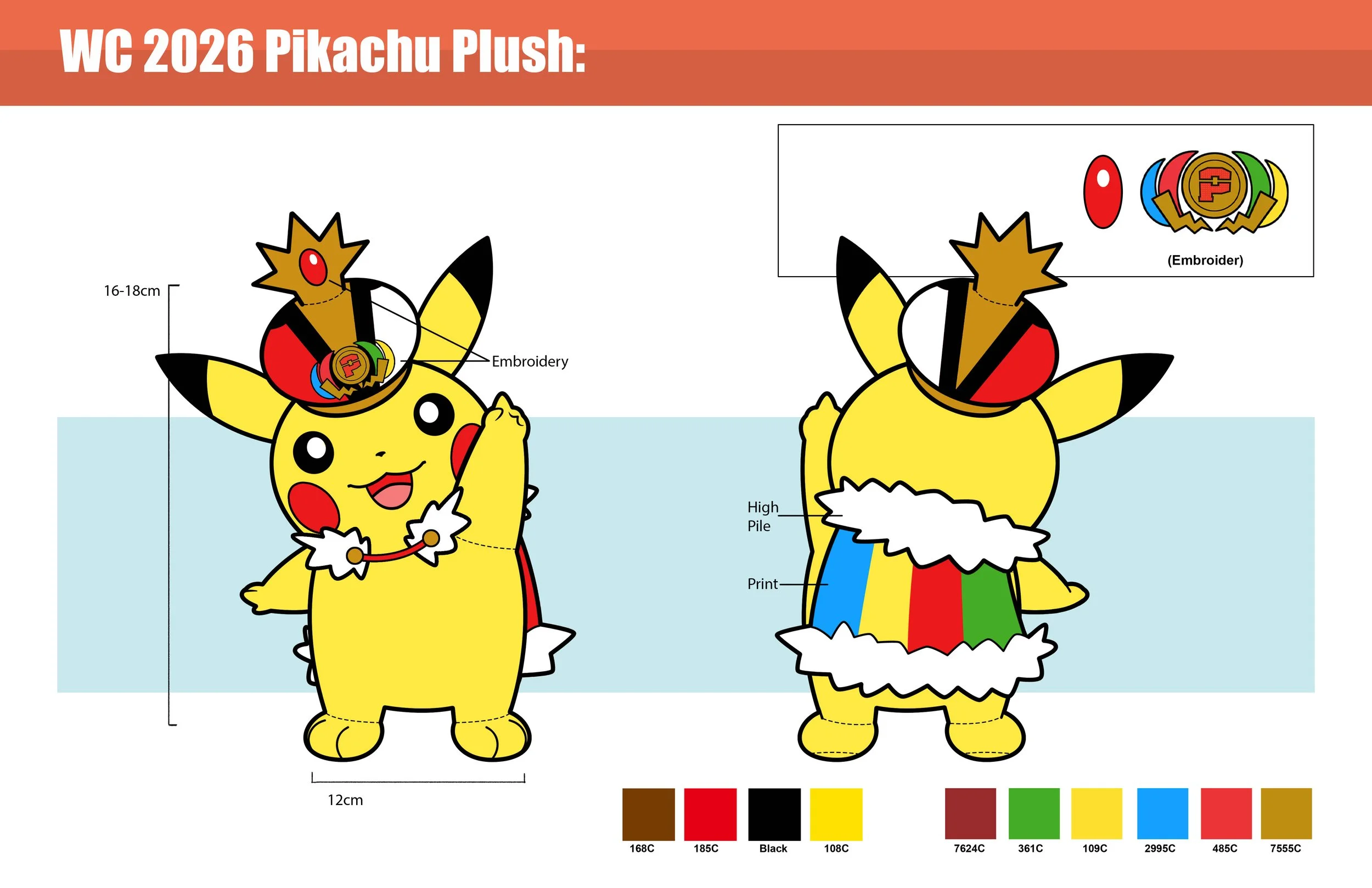 codys_pikachu_crown.jpg