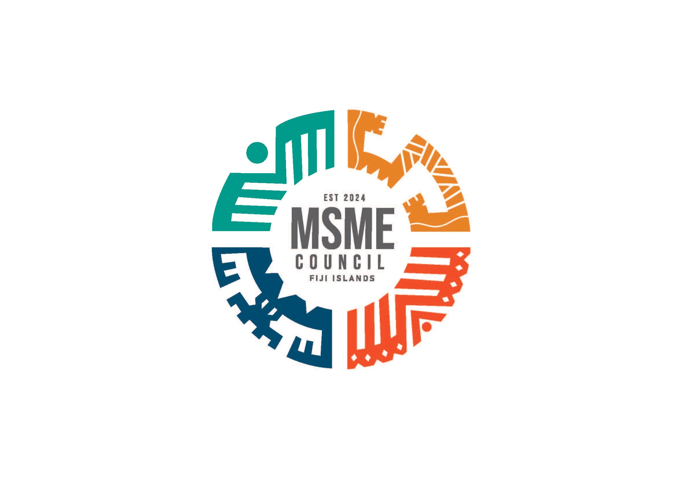 MSME COUNCIL LOGO PROPOSAL_FINAL_FINAL_Page_06.jpg