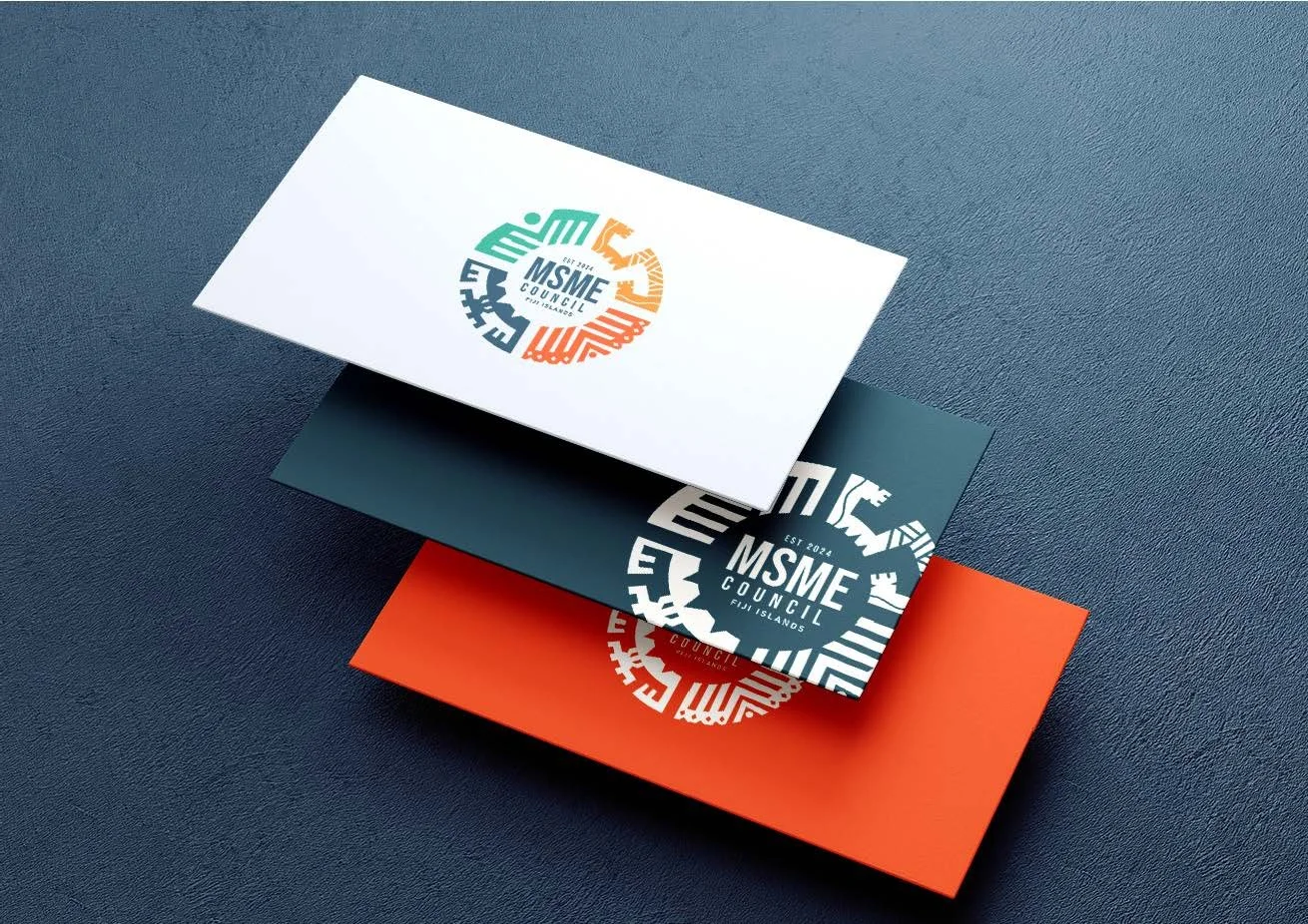 MSME COUNCIL LOGO PROPOSAL_FINAL_FINAL_Page_10.jpg