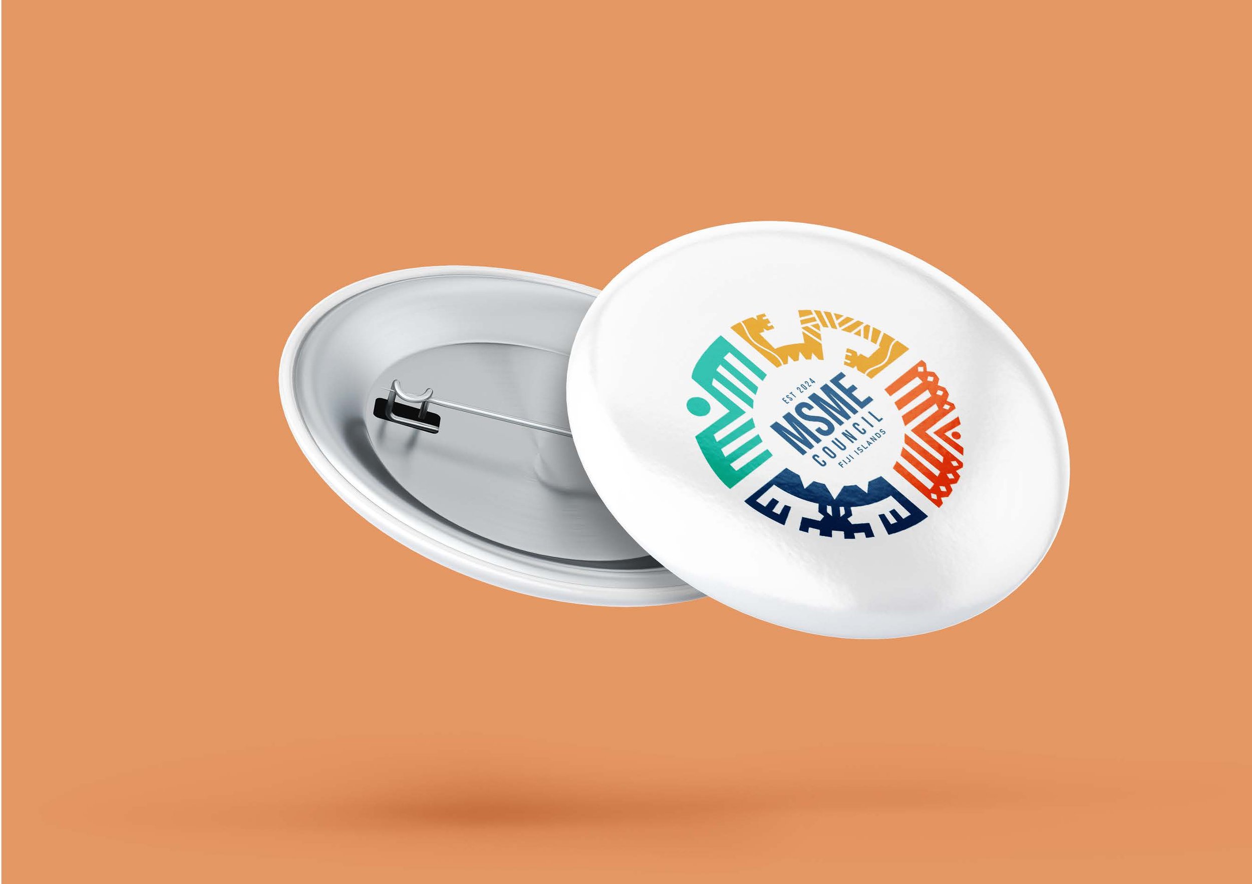 MSME COUNCIL LOGO PROPOSAL_FINAL_FINAL_Page_12.jpg