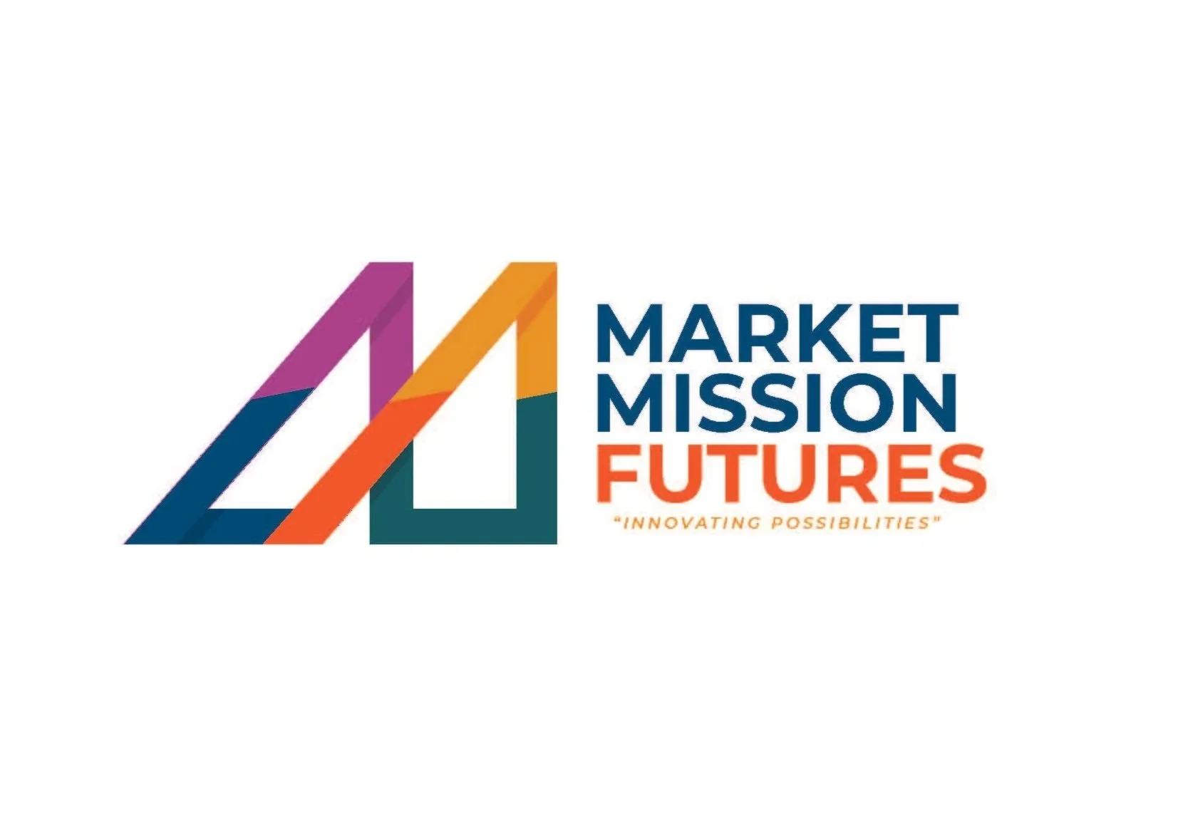 MMF+LOGO+PROPOSAL_RS+%281%29_Page_20.jpg