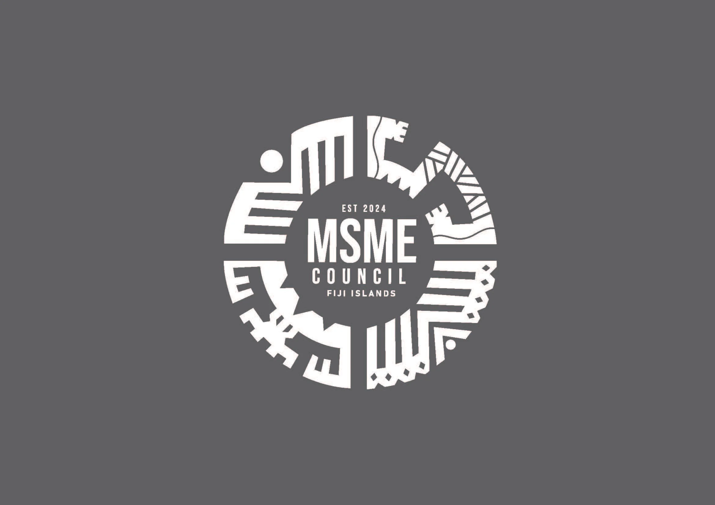 MSME COUNCIL LOGO PROPOSAL_FINAL_FINAL_Page_05.jpg