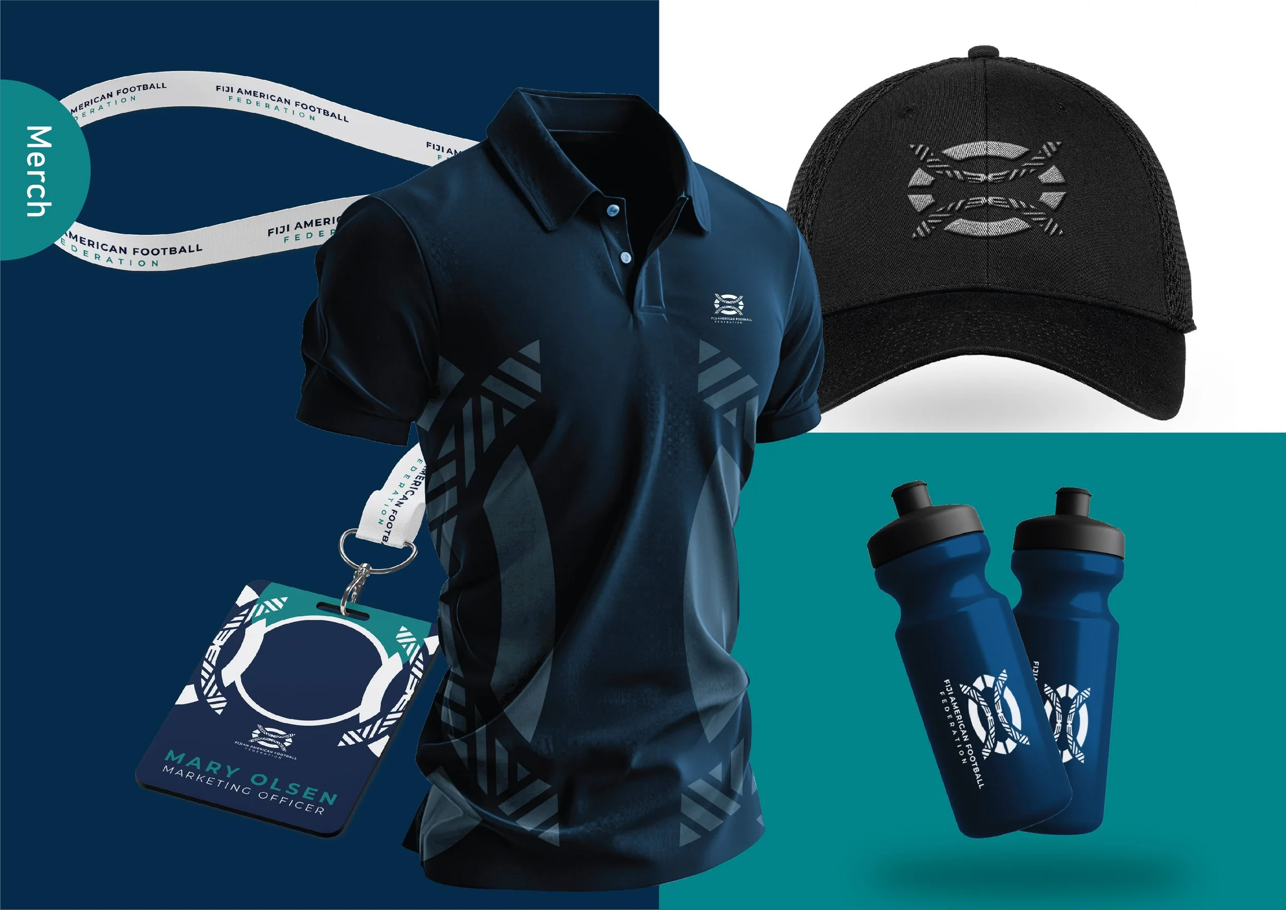 LOGO 1 PROPOSAL_FAFF_RS-13.jpg