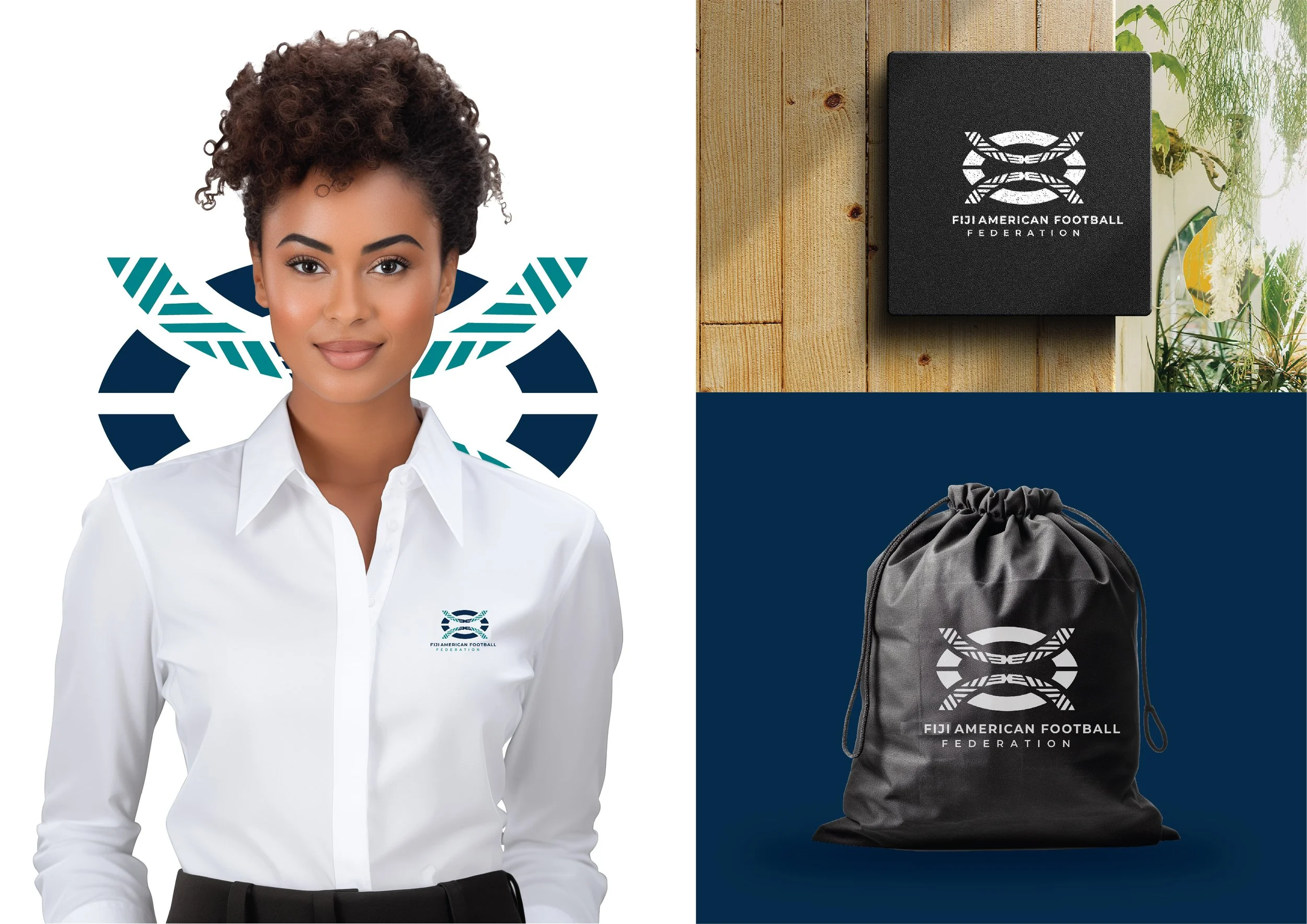 LOGO 1 PROPOSAL_FAFF_RS-10.jpg