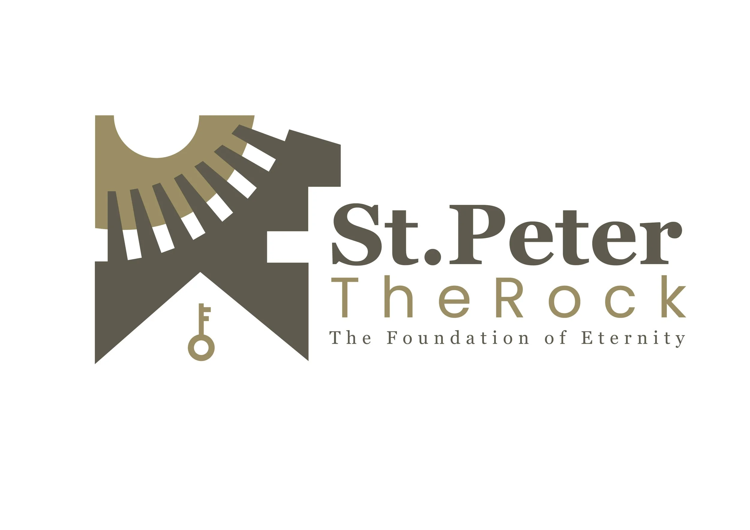 Final Logo APproval-03.jpg