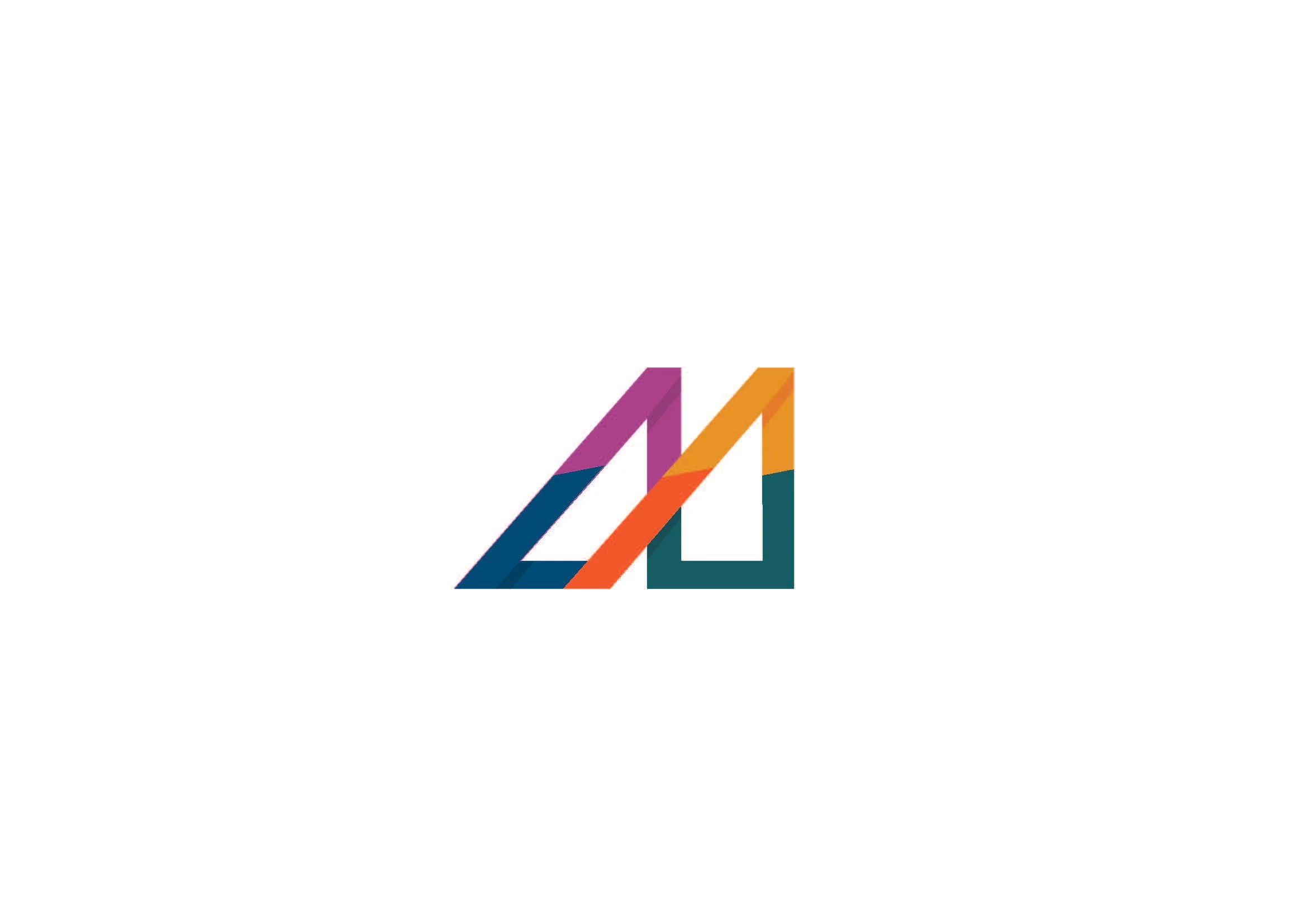 MMF LOGO PROPOSAL_RS (1)_Page_19.jpg