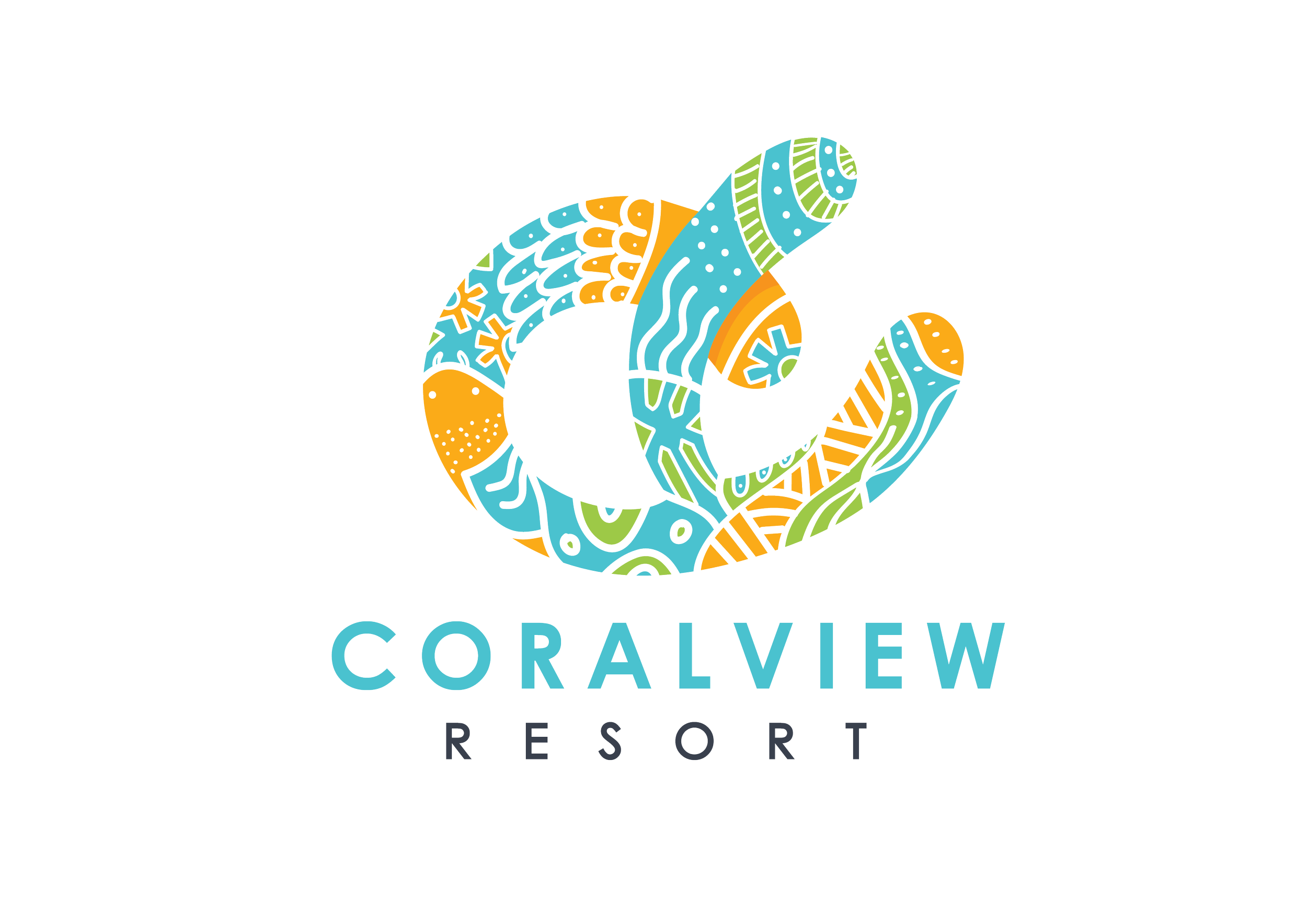 CoralView Final Logo_2025-01.png