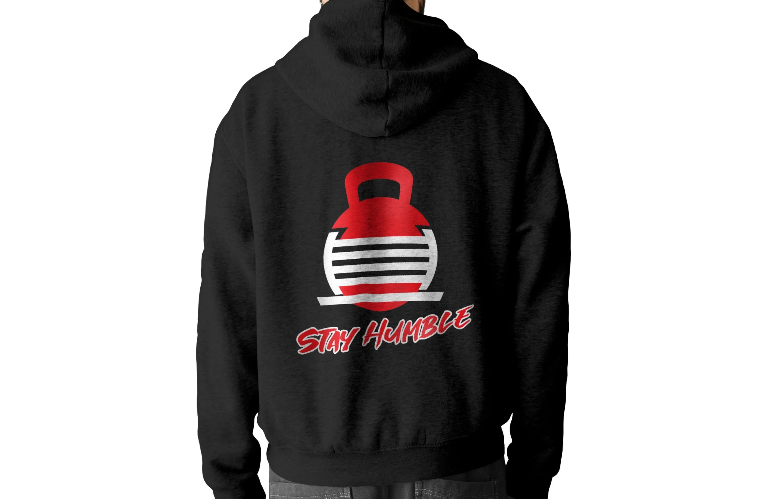 First logo mock up4_2.jpg