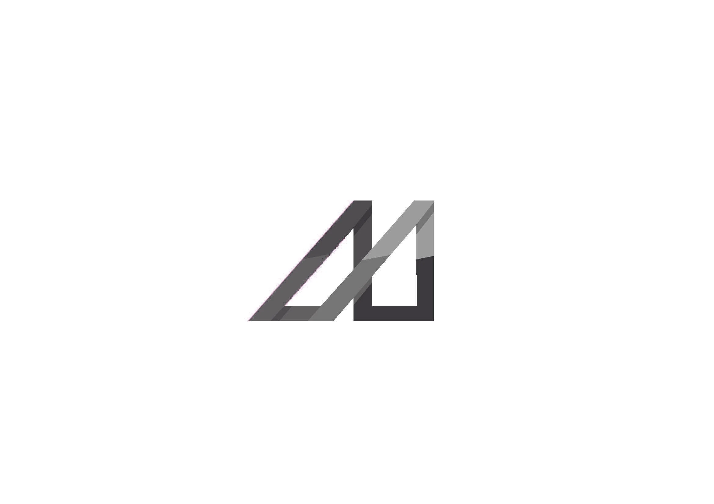 MMF LOGO PROPOSAL_RS (1)_Page_04.jpg