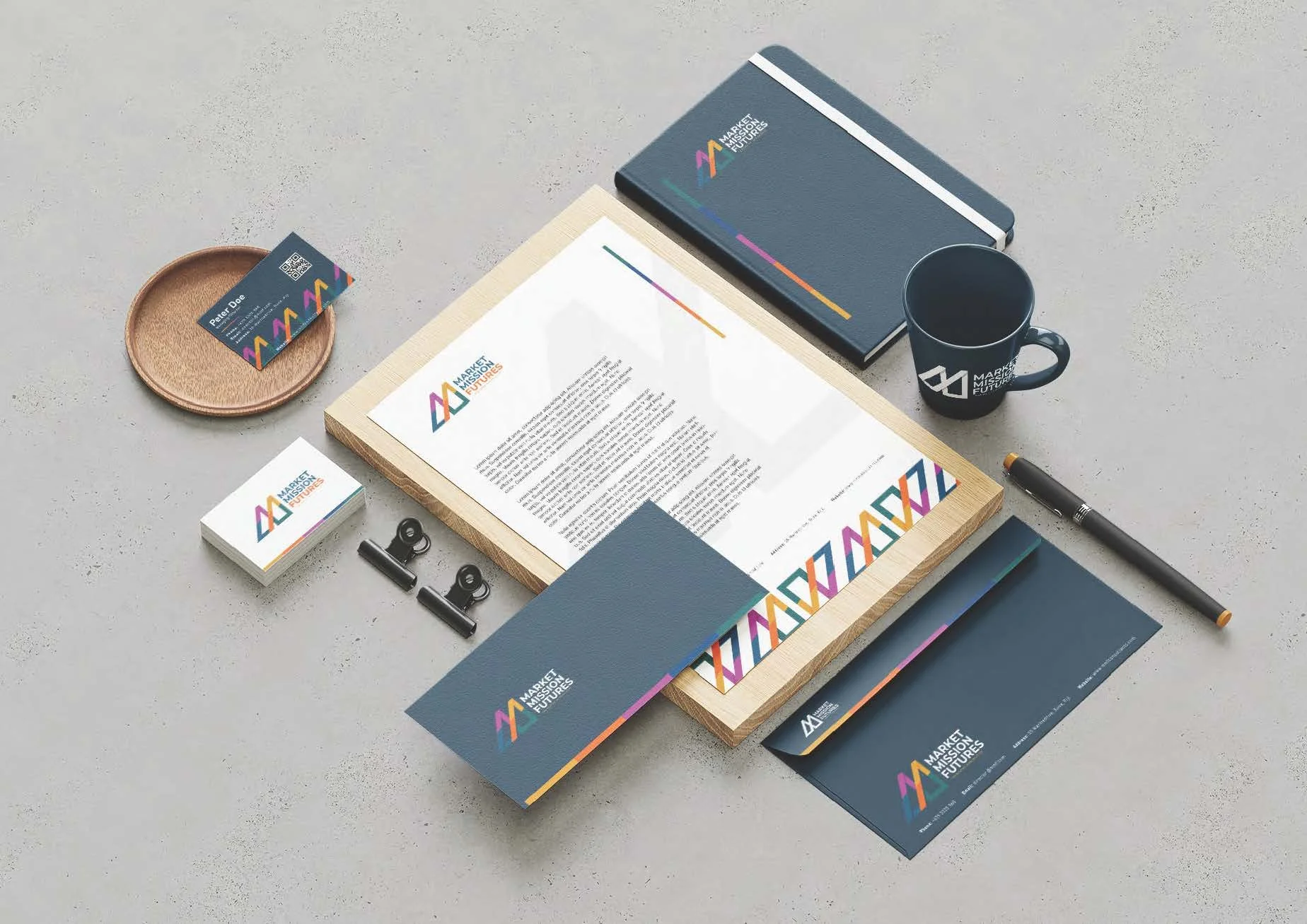 MMF LOGO PROPOSAL_RS (1)_Page_10.jpg