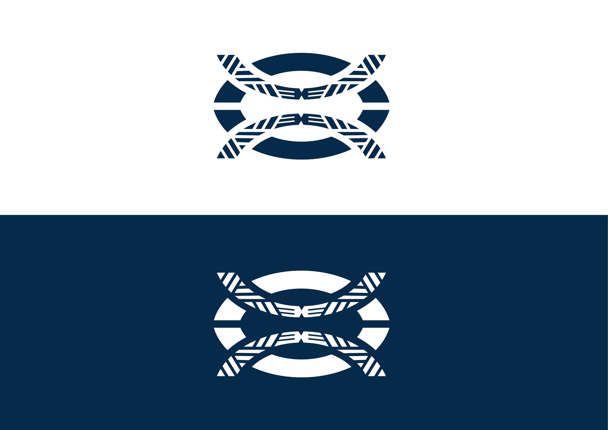 LOGO 1 PROPOSAL_FAFF_RS-05.jpg