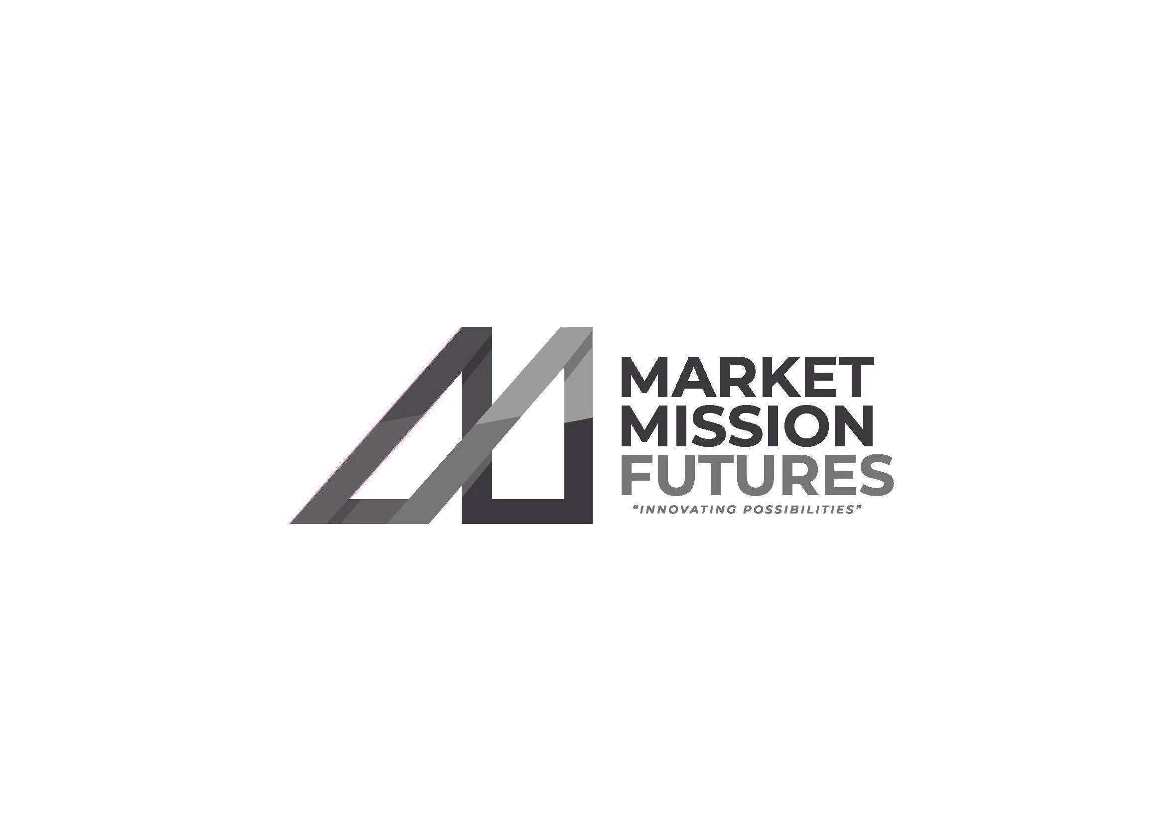 MMF LOGO PROPOSAL_RS (1)_Page_06.jpg