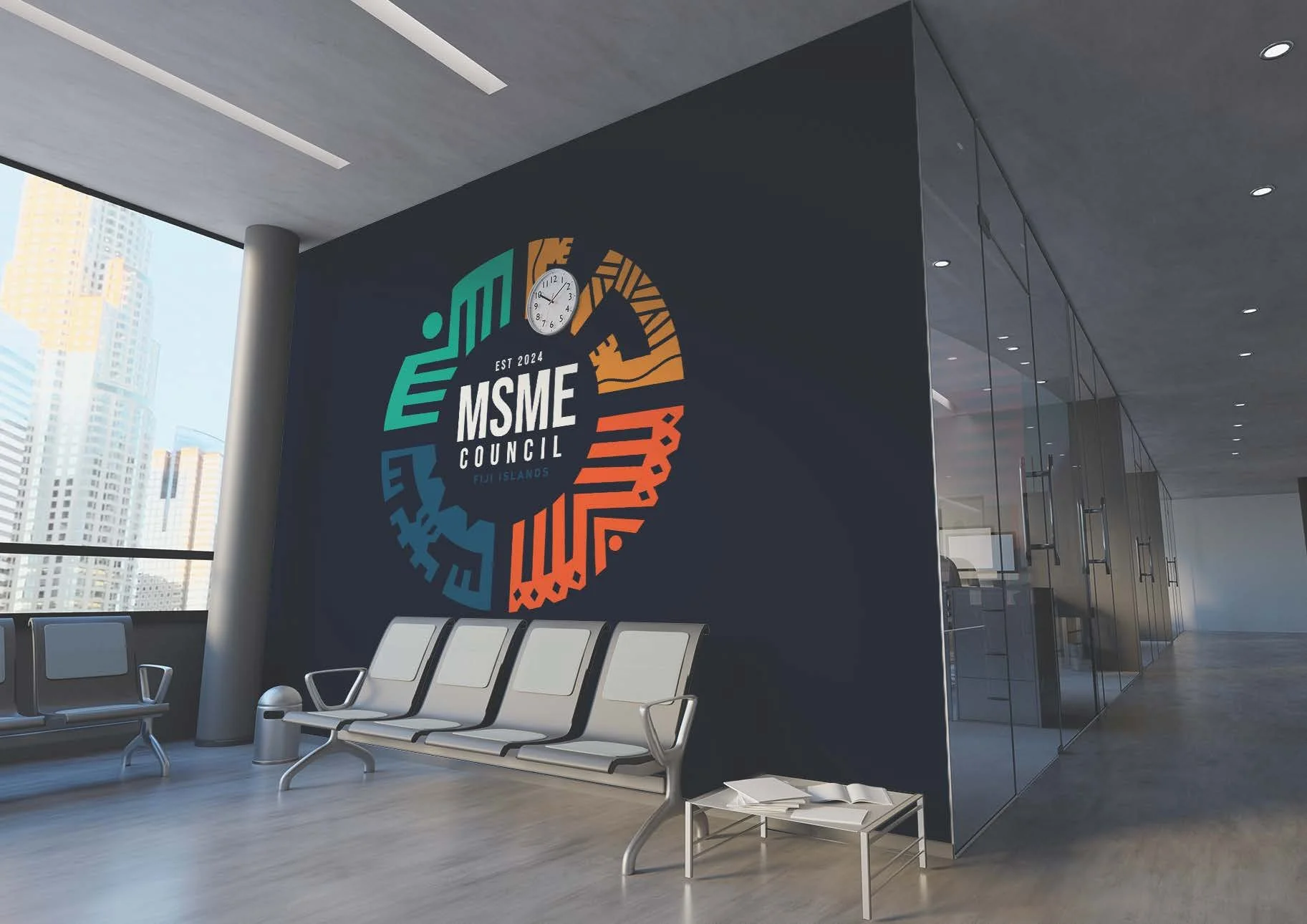 MSME COUNCIL LOGO PROPOSAL_FINAL_FINAL_Page_16.jpg
