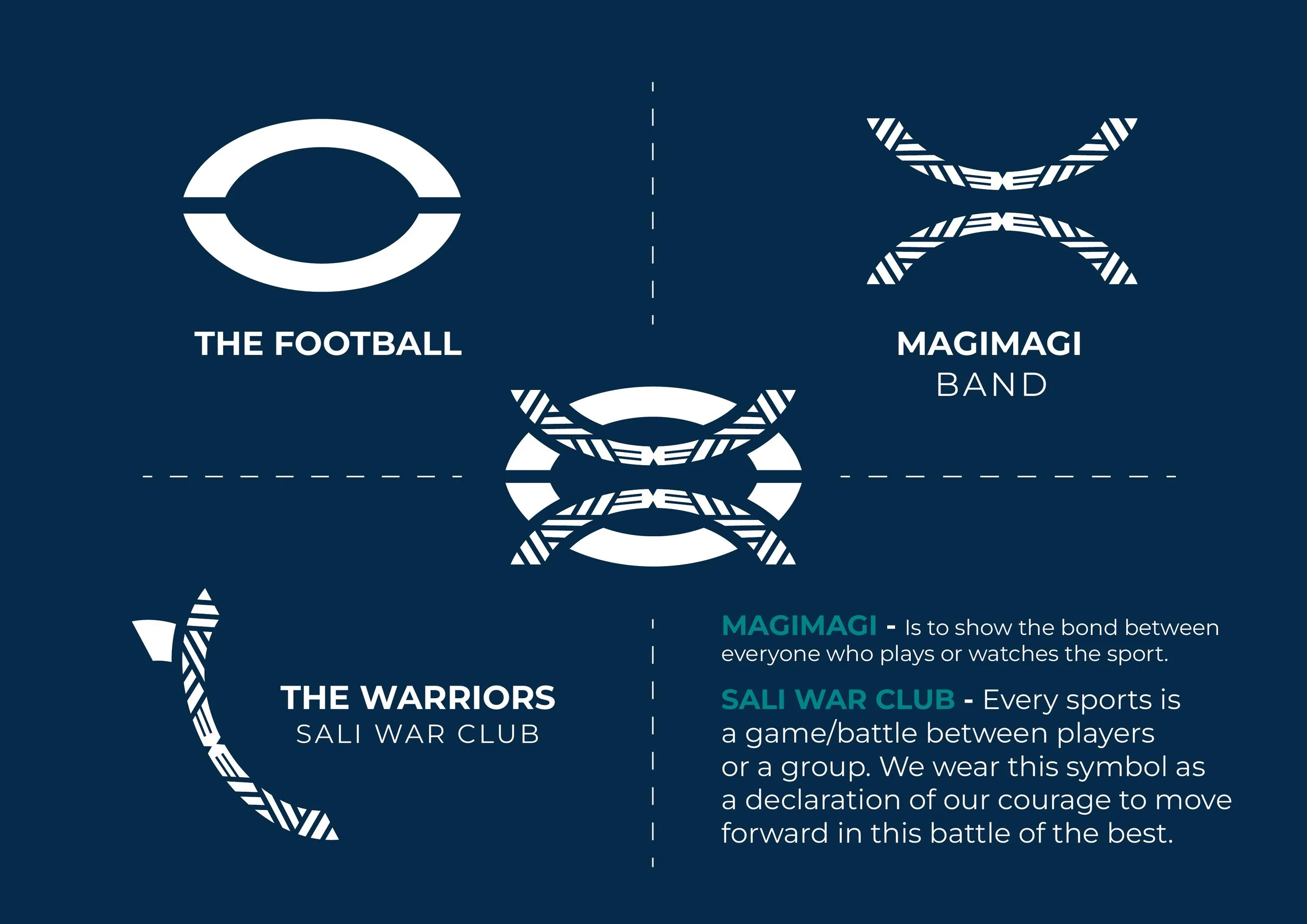 LOGO 1 PROPOSAL_FAFF_RS-07.jpg