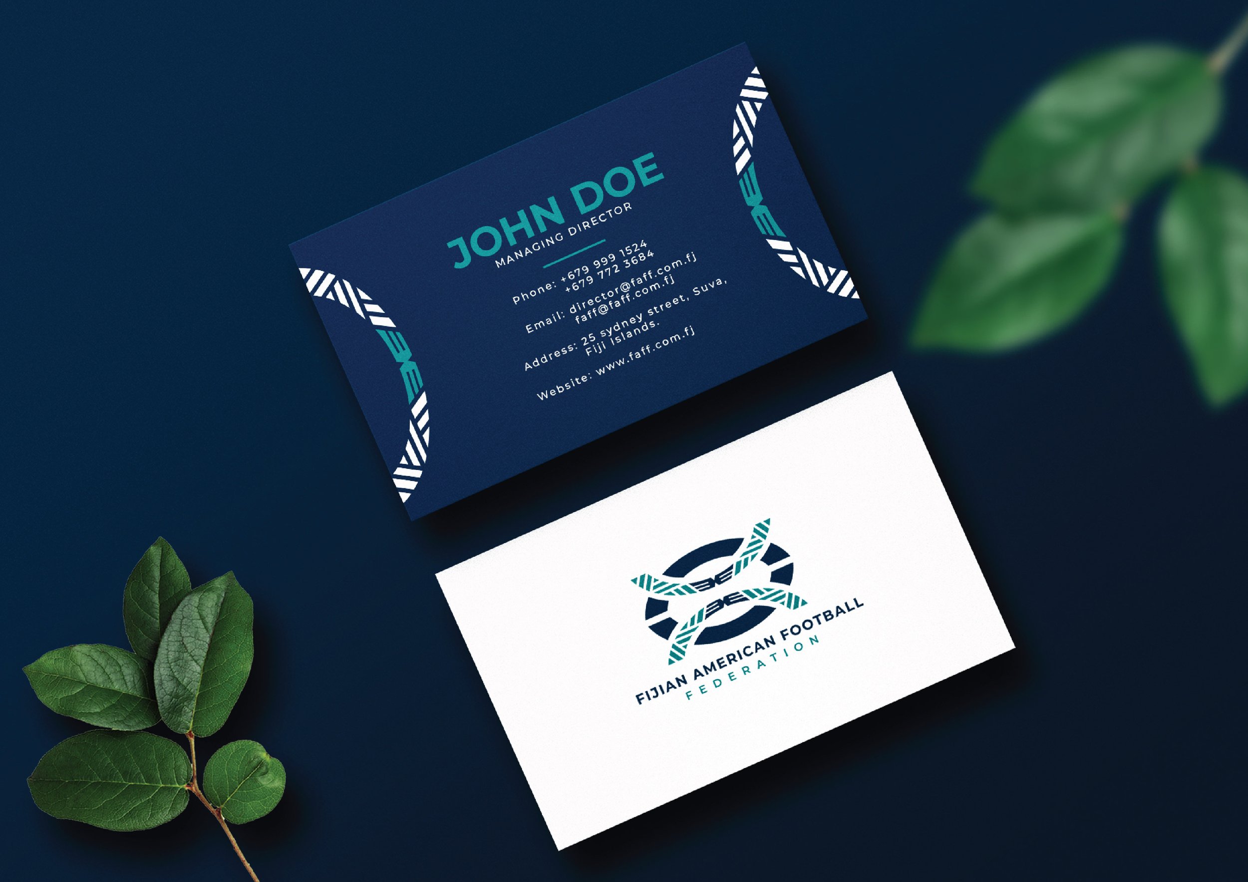 LOGO 1 PROPOSAL_FAFF_RS-09.jpg