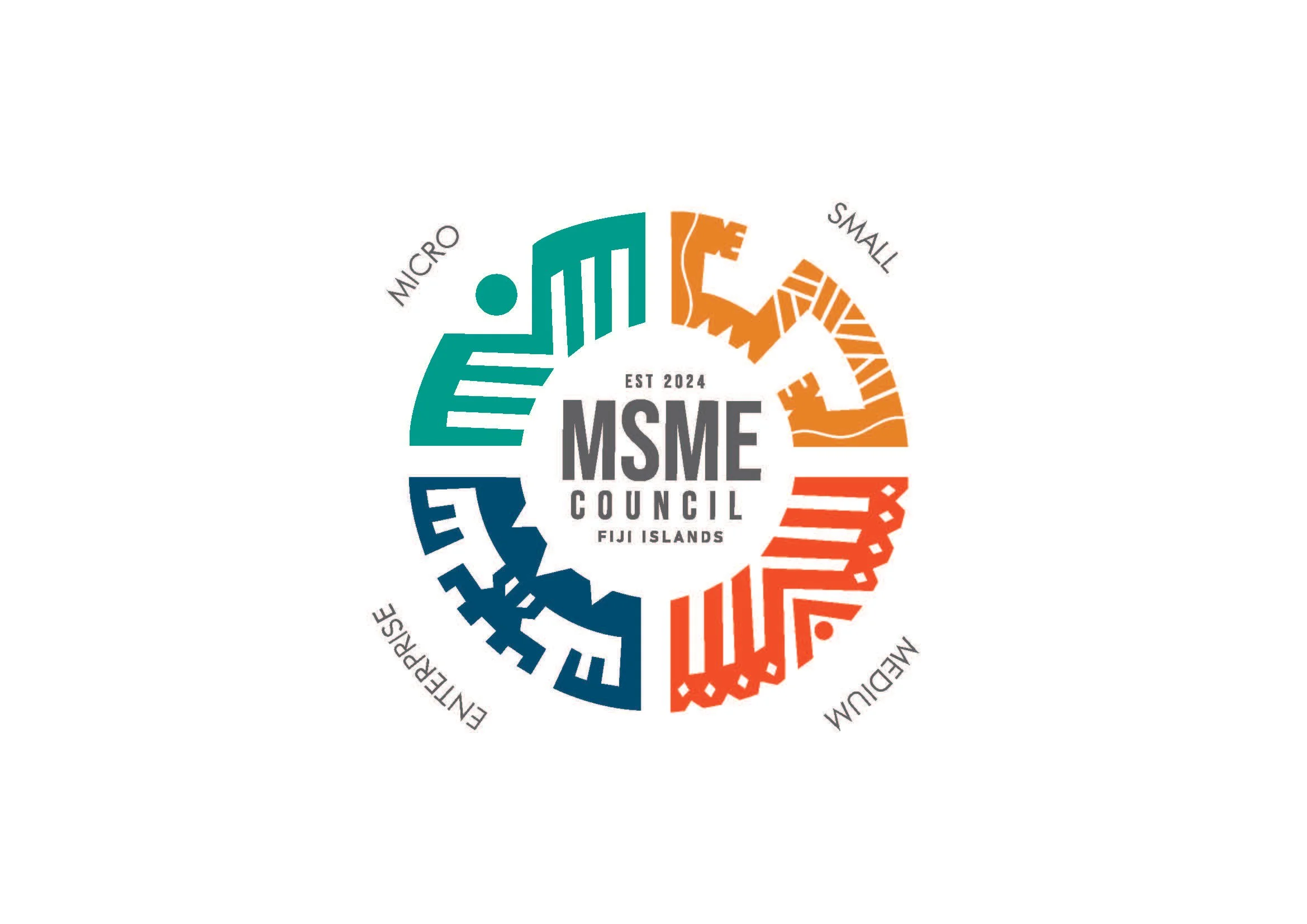 MSME COUNCIL LOGO PROPOSAL_FINAL_FINAL_Page_08.jpg