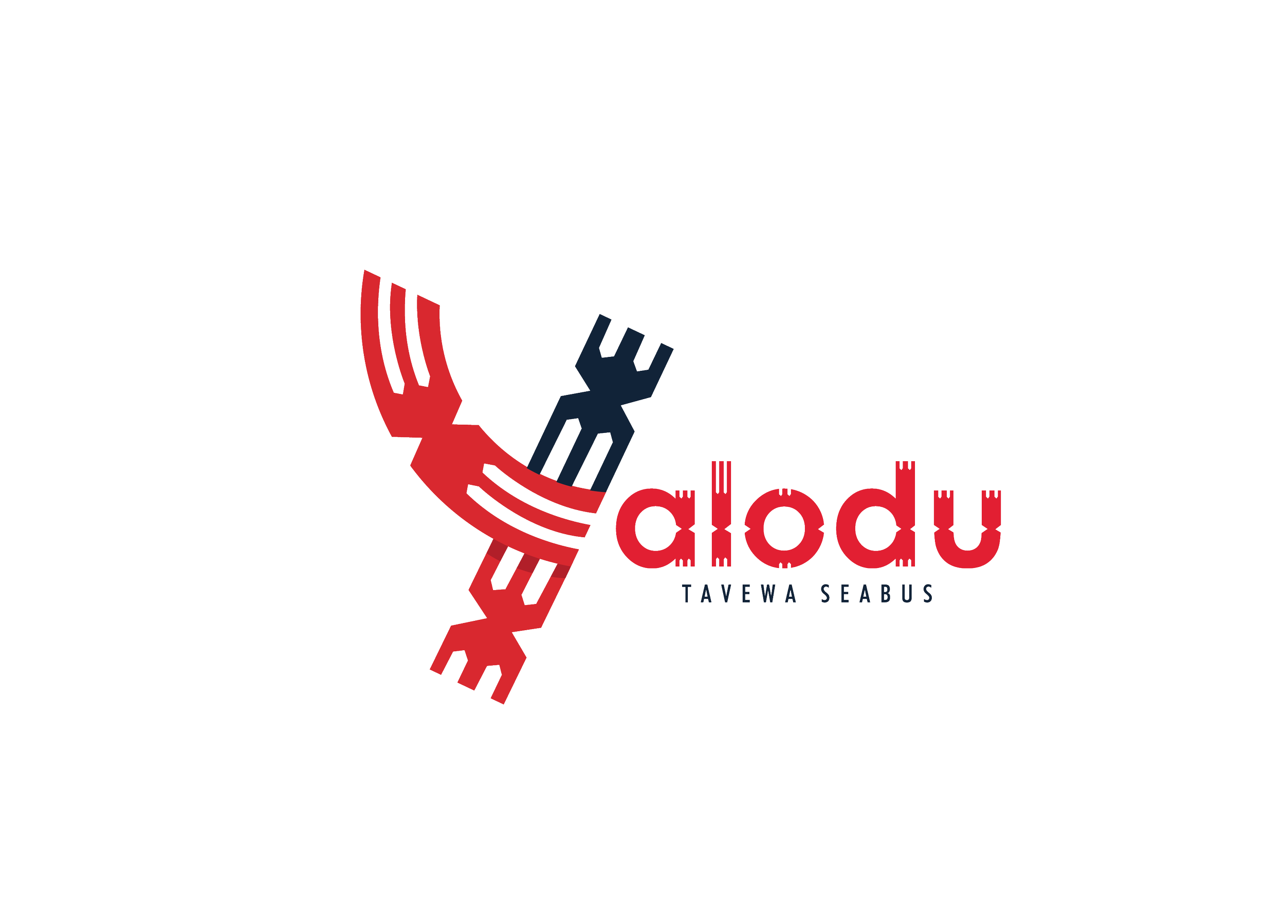 Yalodu Logo-01.png