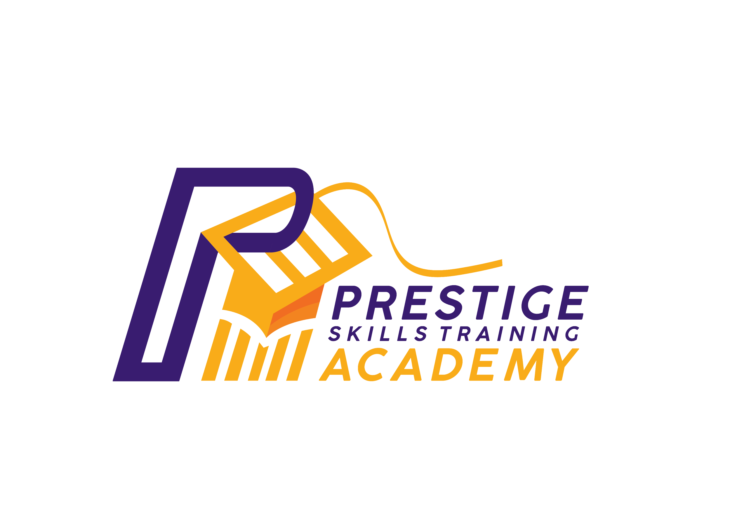 Logo - PRESTIGE_DIFFERENT LOGOS-01.png