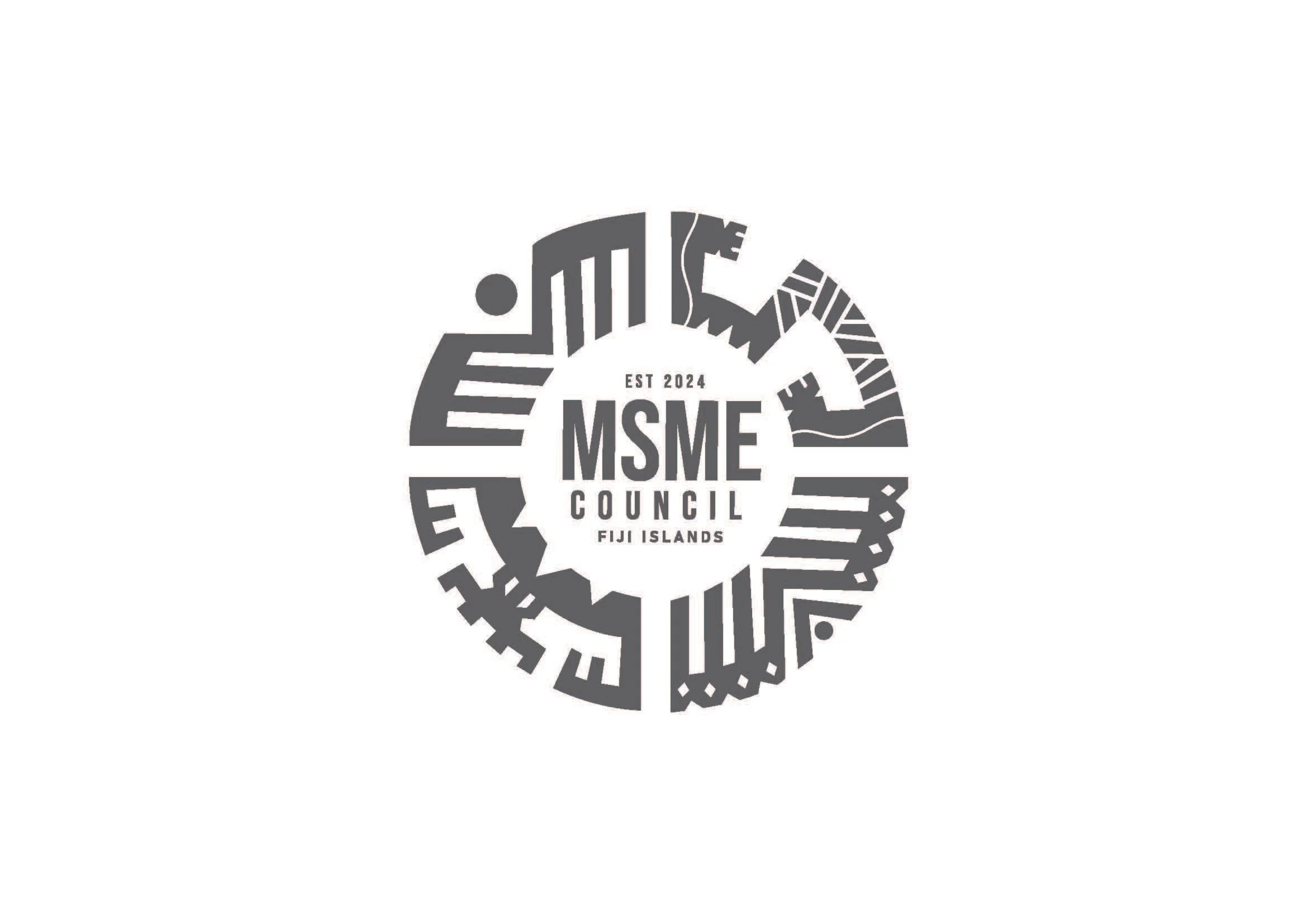 MSME COUNCIL LOGO PROPOSAL_FINAL_FINAL_Page_04.jpg