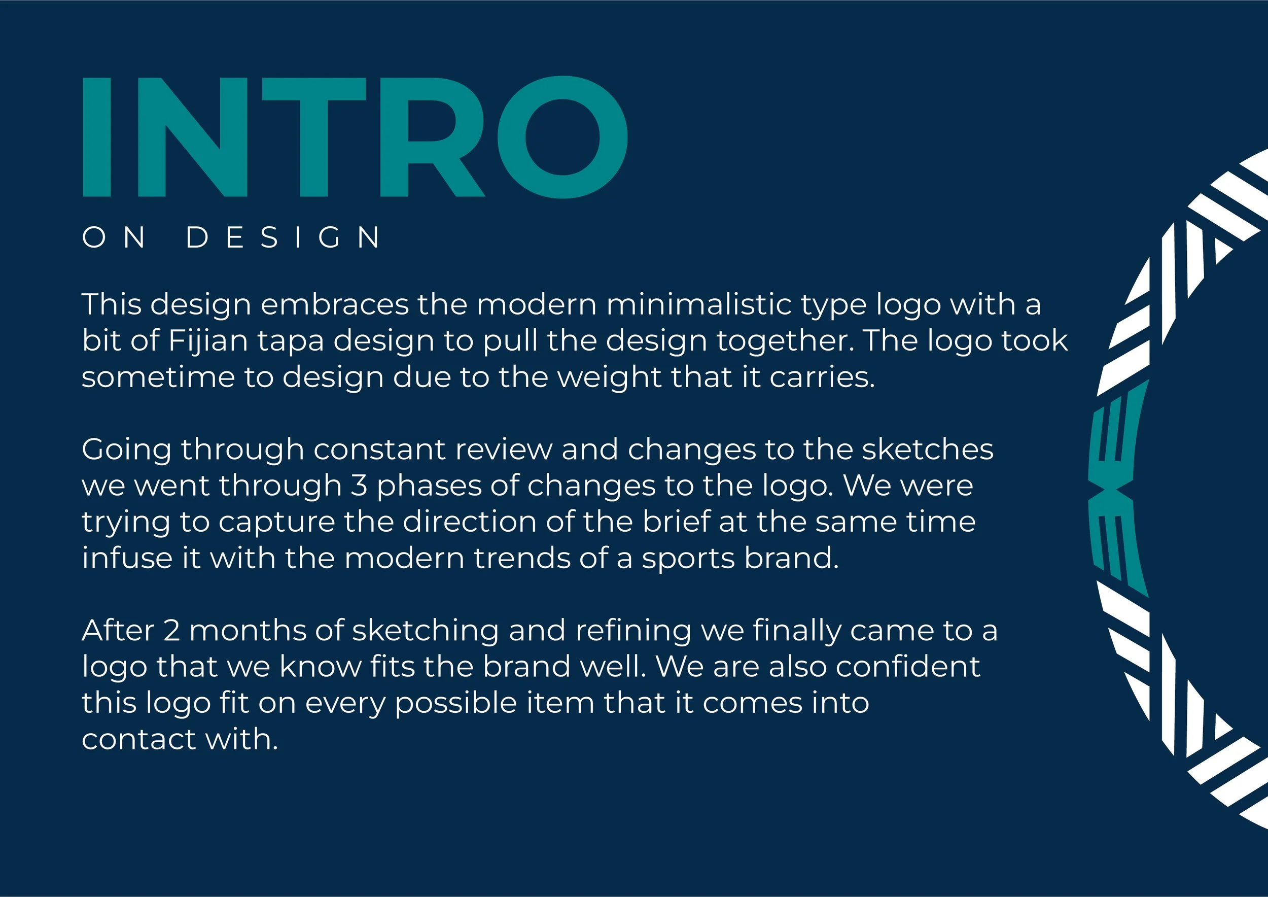 LOGO 1 PROPOSAL_FAFF_RS-02.jpg