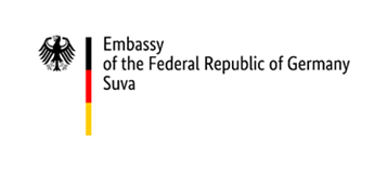 German Ebassy logo.png
