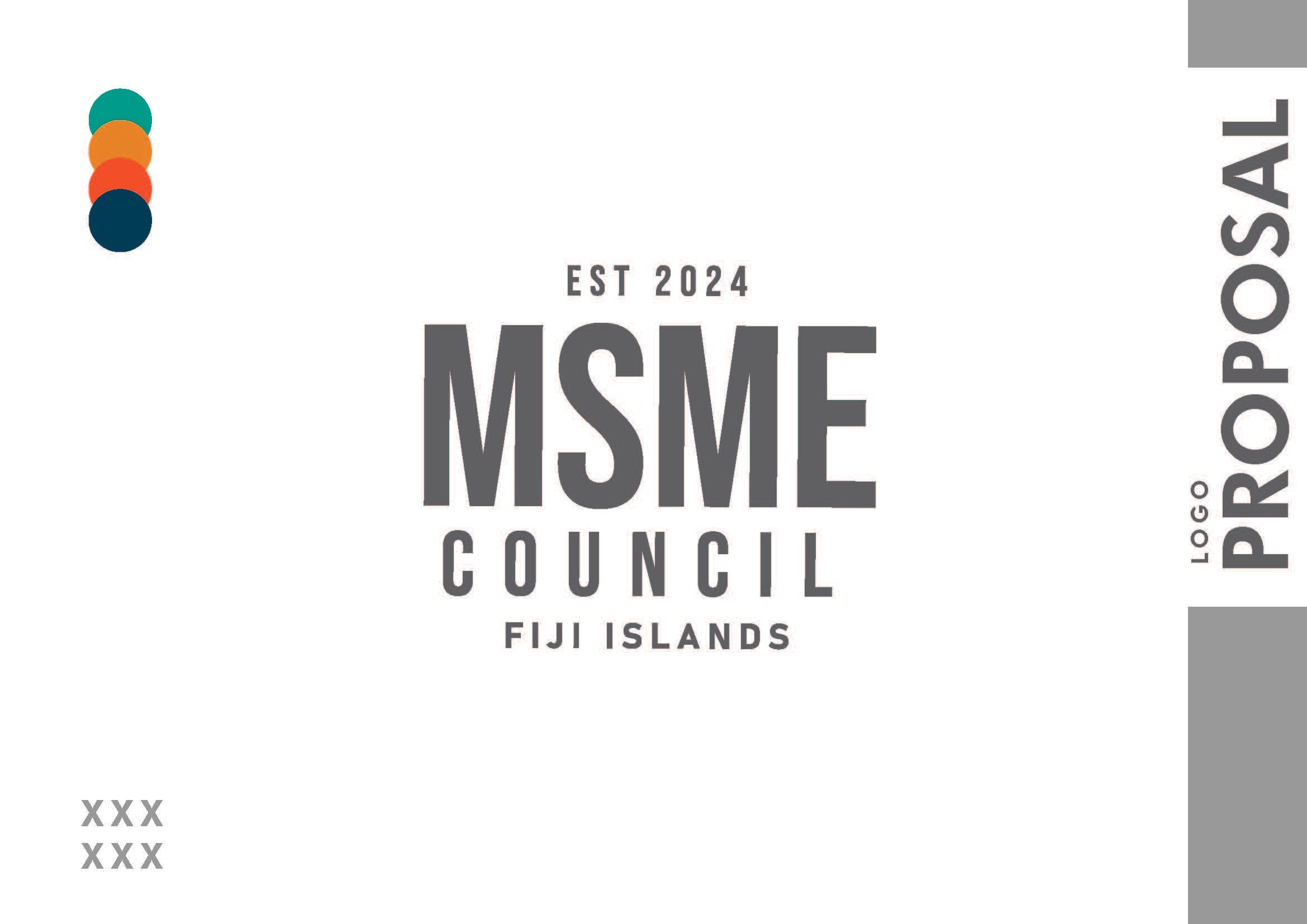 MSME COUNCIL LOGO PROPOSAL_FINAL_FINAL_Page_01.jpg