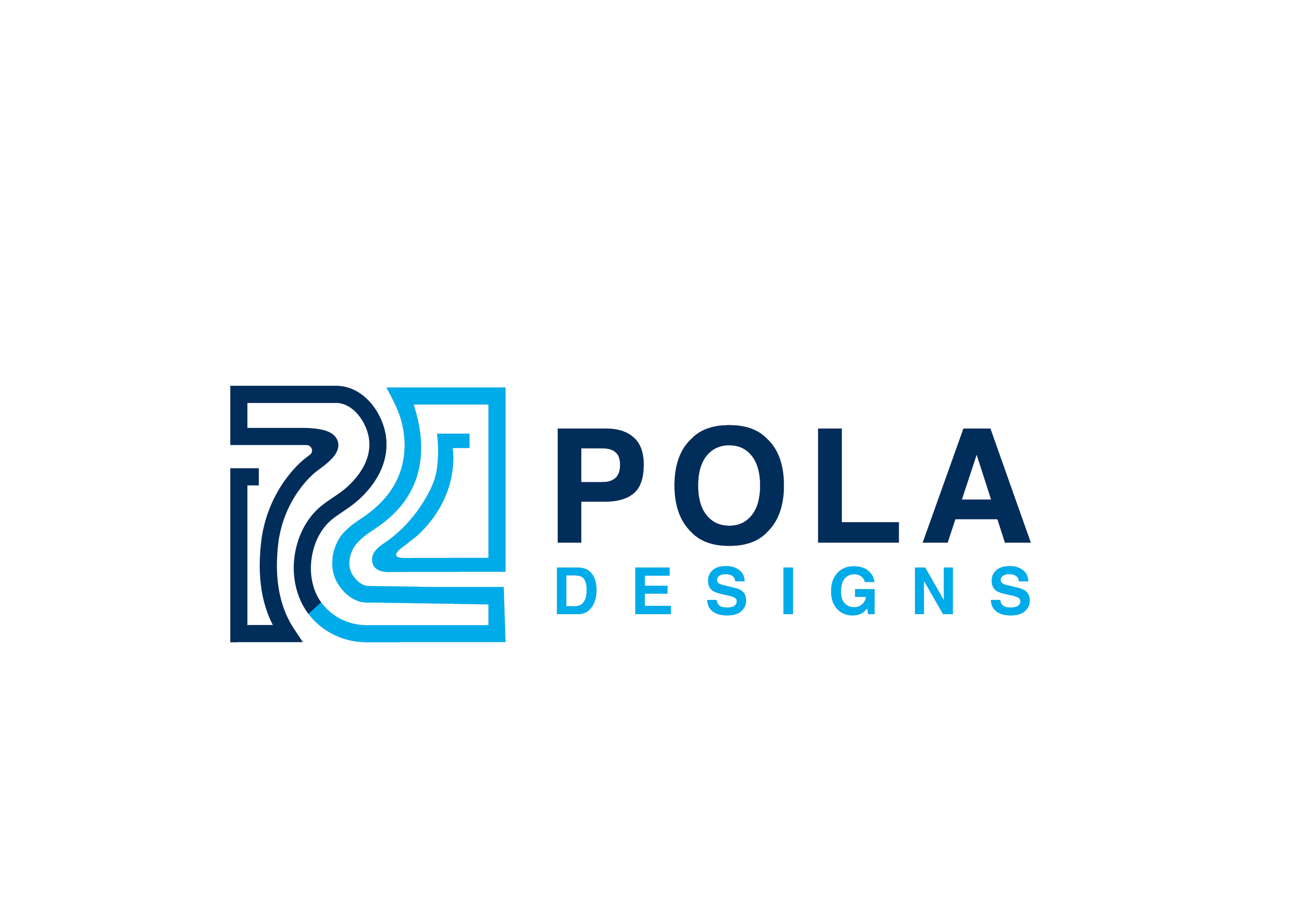 Pola Design Logo-01.png